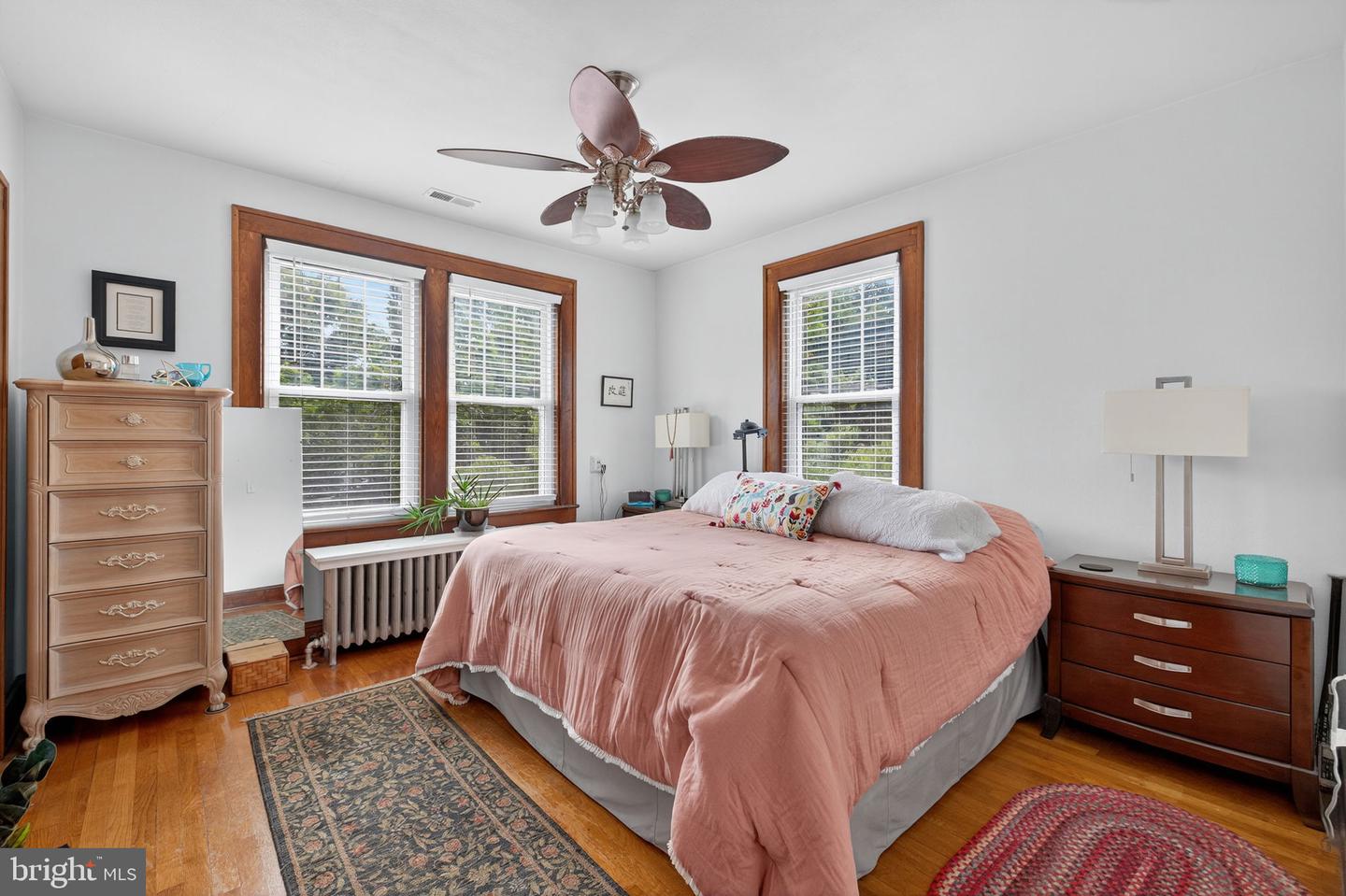 420 W CORK ST, WINCHESTER, Virginia 22601, 4 Bedrooms Bedrooms, ,1 BathroomBathrooms,Residential,For sale,420 W CORK ST,VAWI2009060 MLS # VAWI2009060