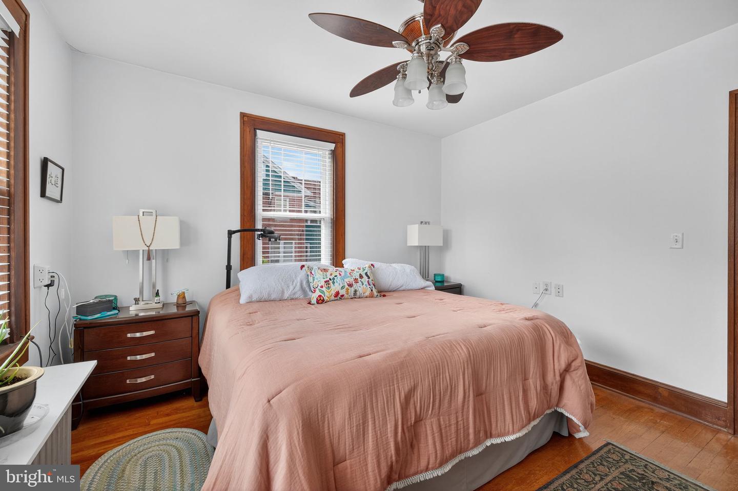 420 W CORK ST, WINCHESTER, Virginia 22601, 4 Bedrooms Bedrooms, ,1 BathroomBathrooms,Residential,For sale,420 W CORK ST,VAWI2009060 MLS # VAWI2009060