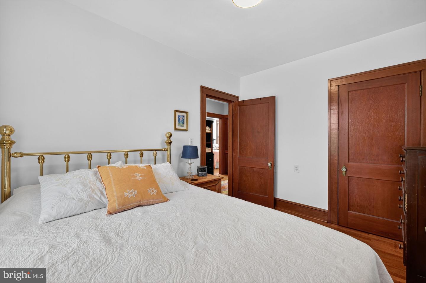 420 W CORK ST, WINCHESTER, Virginia 22601, 4 Bedrooms Bedrooms, ,1 BathroomBathrooms,Residential,For sale,420 W CORK ST,VAWI2009060 MLS # VAWI2009060