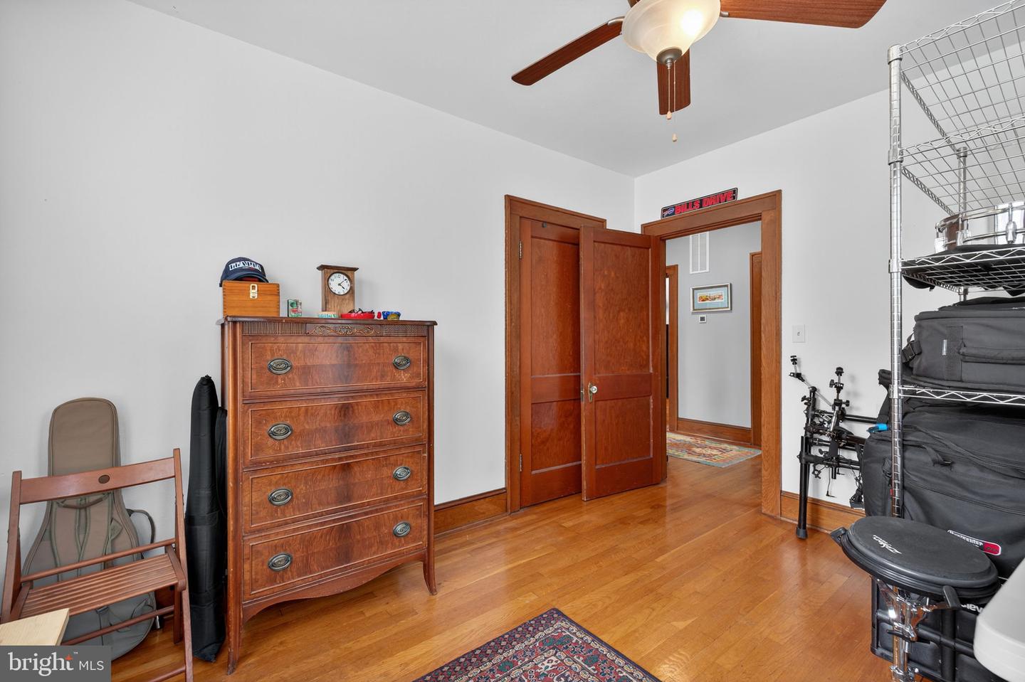 420 W CORK ST, WINCHESTER, Virginia 22601, 4 Bedrooms Bedrooms, ,1 BathroomBathrooms,Residential,For sale,420 W CORK ST,VAWI2009060 MLS # VAWI2009060