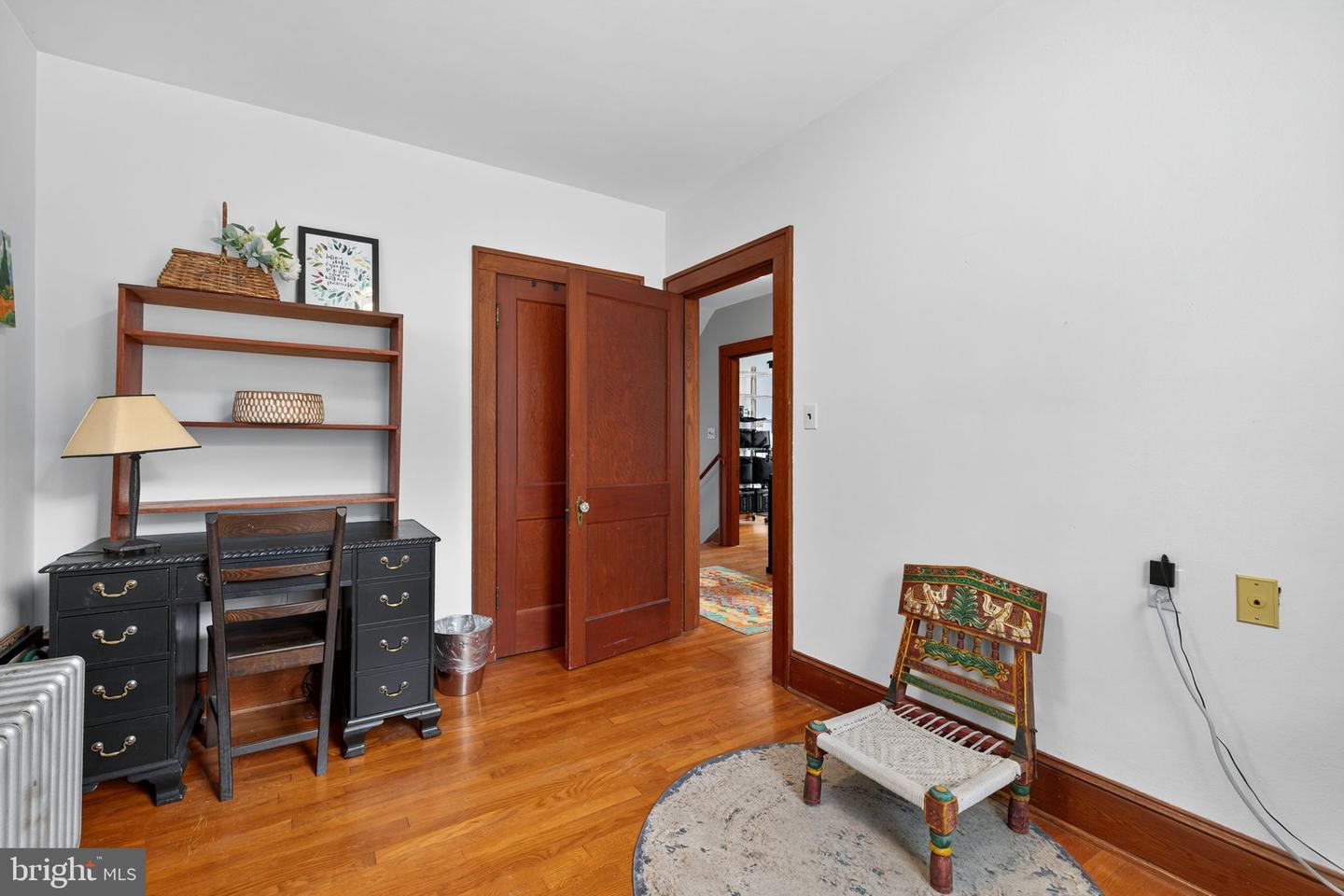 420 W CORK ST, WINCHESTER, Virginia 22601, 4 Bedrooms Bedrooms, ,1 BathroomBathrooms,Residential,For sale,420 W CORK ST,VAWI2009060 MLS # VAWI2009060