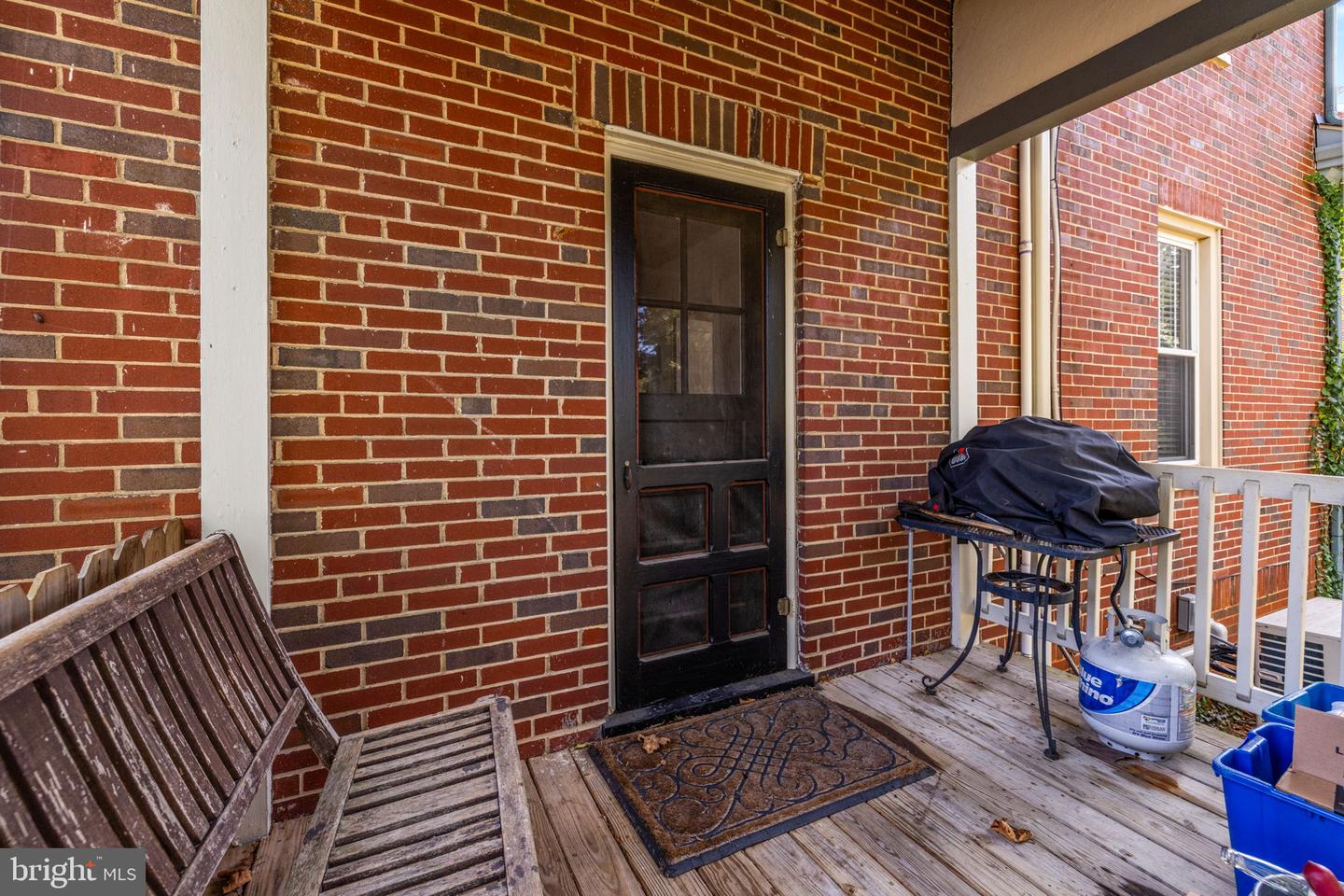 420 W CORK ST, WINCHESTER, Virginia 22601, 4 Bedrooms Bedrooms, ,1 BathroomBathrooms,Residential,For sale,420 W CORK ST,VAWI2009060 MLS # VAWI2009060