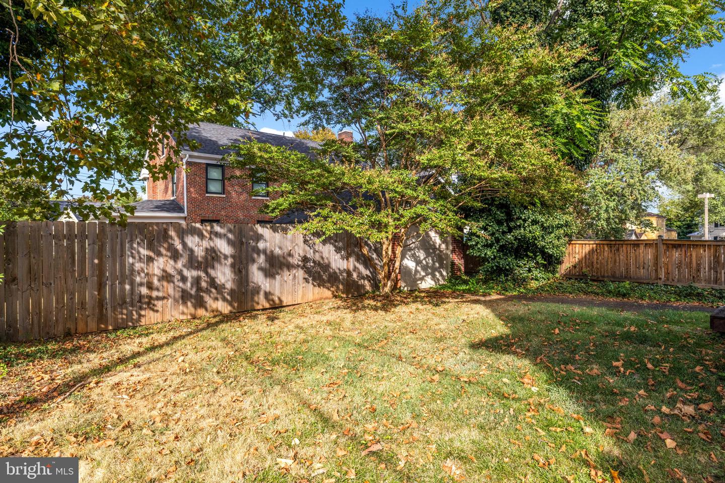 420 W CORK ST, WINCHESTER, Virginia 22601, 4 Bedrooms Bedrooms, ,1 BathroomBathrooms,Residential,For sale,420 W CORK ST,VAWI2009060 MLS # VAWI2009060