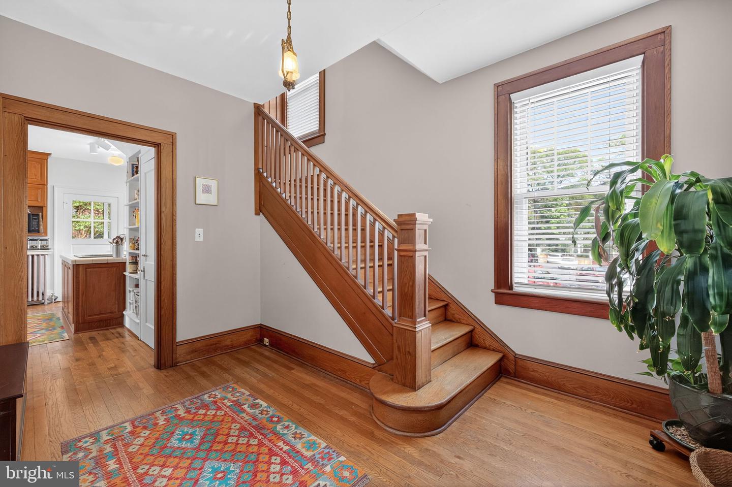 420 W CORK ST, WINCHESTER, Virginia 22601, 4 Bedrooms Bedrooms, ,1 BathroomBathrooms,Residential,For sale,420 W CORK ST,VAWI2009060 MLS # VAWI2009060