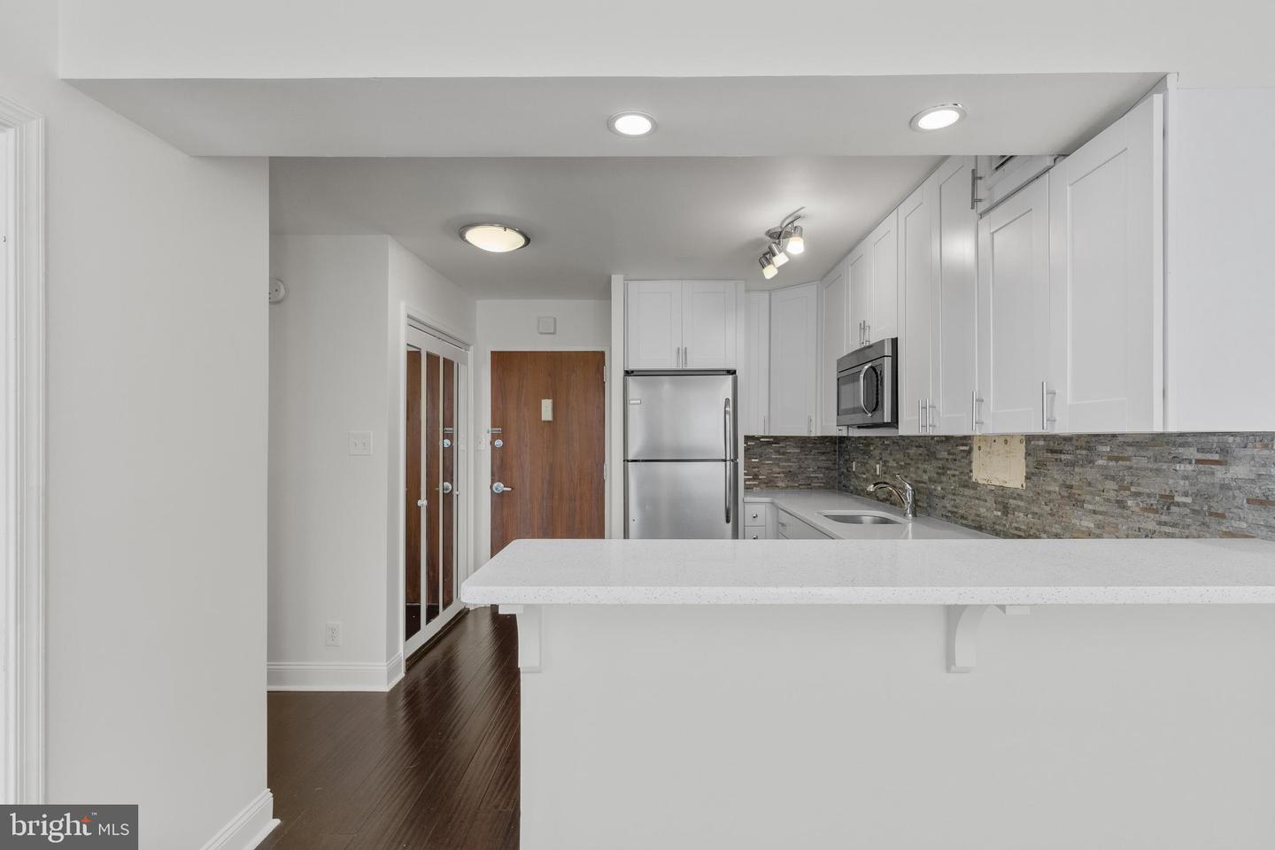 520 N ST SW #S-025, WASHINGTON, District Of Columbia 20024, 1 Bedroom Bedrooms, ,1 BathroomBathrooms,Residential,For sale,520 N ST SW #S-025,DCDC2221910 MLS # DCDC2221910 520 N ST SW #S-025, WASHINGTON, District Of Columbia 20024, 1 Bedroom Bedrooms, ,1 BathroomBathrooms,Residential,For sale,520 N ST SW #S-025,DCDC2221910 MLS # DCDC2221910