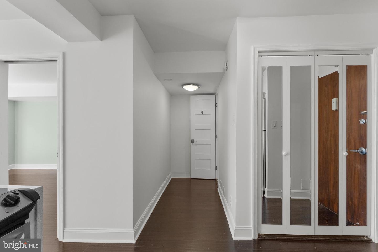 520 N ST SW #S-025, WASHINGTON, District Of Columbia 20024, 1 Bedroom Bedrooms, ,1 BathroomBathrooms,Residential,For sale,520 N ST SW #S-025,DCDC2221910 MLS # DCDC2221910 520 N ST SW #S-025, WASHINGTON, District Of Columbia 20024, 1 Bedroom Bedrooms, ,1 BathroomBathrooms,Residential,For sale,520 N ST SW #S-025,DCDC2221910 MLS # DCDC2221910