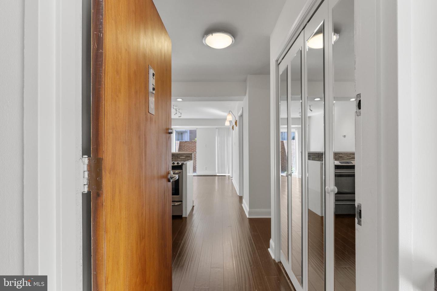 520 N ST SW #S-025, WASHINGTON, District Of Columbia 20024, 1 Bedroom Bedrooms, ,1 BathroomBathrooms,Residential,For sale,520 N ST SW #S-025,DCDC2221910 MLS # DCDC2221910 520 N ST SW #S-025, WASHINGTON, District Of Columbia 20024, 1 Bedroom Bedrooms, ,1 BathroomBathrooms,Residential,For sale,520 N ST SW #S-025,DCDC2221910 MLS # DCDC2221910