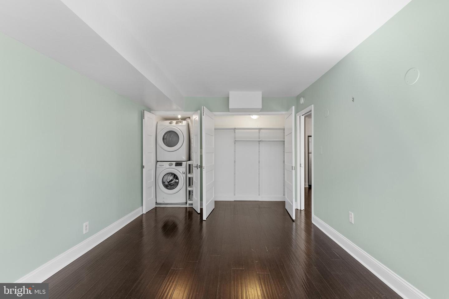 520 N ST SW #S-025, WASHINGTON, District Of Columbia 20024, 1 Bedroom Bedrooms, ,1 BathroomBathrooms,Residential,For sale,520 N ST SW #S-025,DCDC2221910 MLS # DCDC2221910 520 N ST SW #S-025, WASHINGTON, District Of Columbia 20024, 1 Bedroom Bedrooms, ,1 BathroomBathrooms,Residential,For sale,520 N ST SW #S-025,DCDC2221910 MLS # DCDC2221910