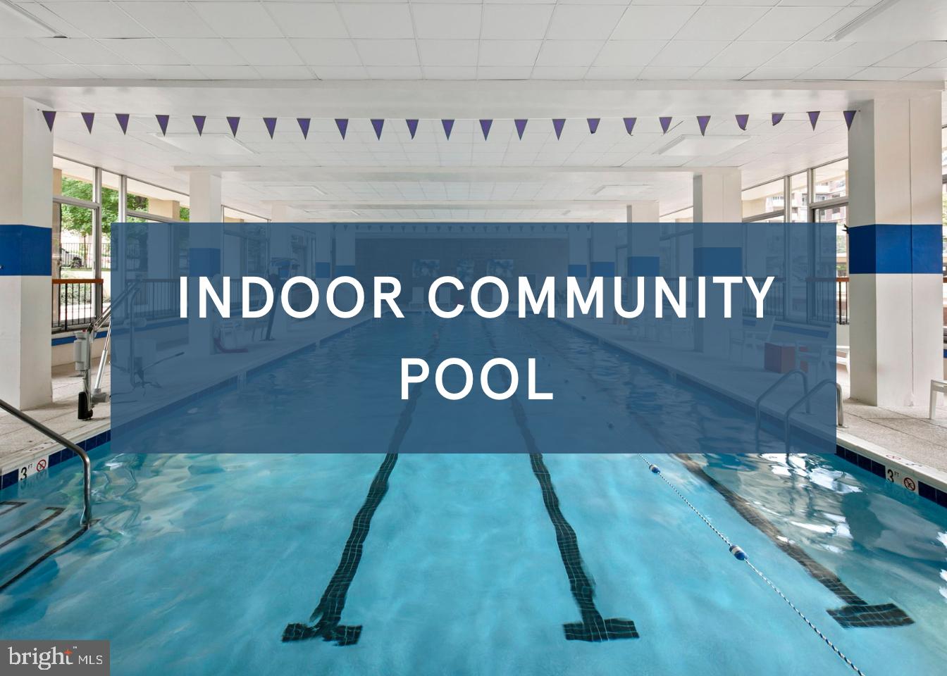 520 N ST SW #S-025, WASHINGTON, District Of Columbia 20024, 1 Bedroom Bedrooms, ,1 BathroomBathrooms,Residential,For sale,520 N ST SW #S-025,DCDC2221910 MLS # DCDC2221910 520 N ST SW #S-025, WASHINGTON, District Of Columbia 20024, 1 Bedroom Bedrooms, ,1 BathroomBathrooms,Residential,For sale,520 N ST SW #S-025,DCDC2221910 MLS # DCDC2221910