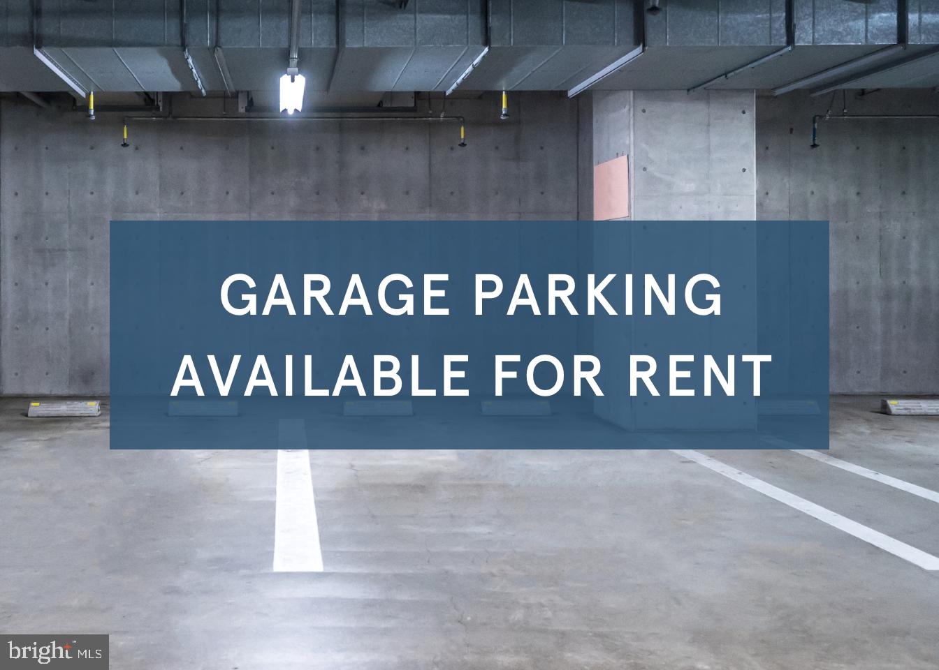 520 N ST SW #S-025, WASHINGTON, District Of Columbia 20024, 1 Bedroom Bedrooms, ,1 BathroomBathrooms,Residential,For sale,520 N ST SW #S-025,DCDC2221910 MLS # DCDC2221910 520 N ST SW #S-025, WASHINGTON, District Of Columbia 20024, 1 Bedroom Bedrooms, ,1 BathroomBathrooms,Residential,For sale,520 N ST SW #S-025,DCDC2221910 MLS # DCDC2221910