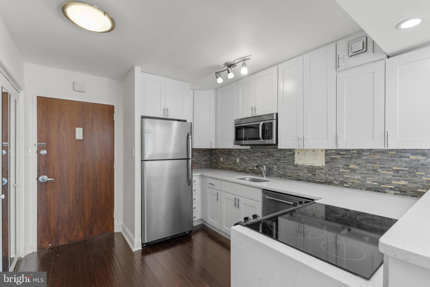 520 N ST SW #S-025, WASHINGTON, District Of Columbia 20024, 1 Bedroom Bedrooms, ,1 BathroomBathrooms,Residential,For sale,520 N ST SW #S-025,DCDC2221910 MLS # DCDC2221910 520 N ST SW #S-025, WASHINGTON, District Of Columbia 20024, 1 Bedroom Bedrooms, ,1 BathroomBathrooms,Residential,For sale,520 N ST SW #S-025,DCDC2221910 MLS # DCDC2221910