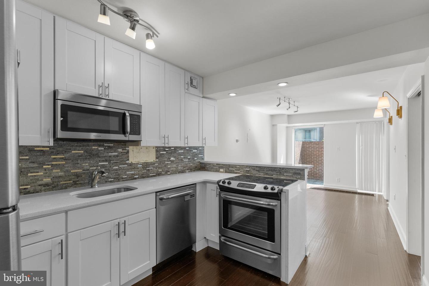 520 N ST SW #S-025, WASHINGTON, District Of Columbia 20024, 1 Bedroom Bedrooms, ,1 BathroomBathrooms,Residential,For sale,520 N ST SW #S-025,DCDC2221910 MLS # DCDC2221910 520 N ST SW #S-025, WASHINGTON, District Of Columbia 20024, 1 Bedroom Bedrooms, ,1 BathroomBathrooms,Residential,For sale,520 N ST SW #S-025,DCDC2221910 MLS # DCDC2221910