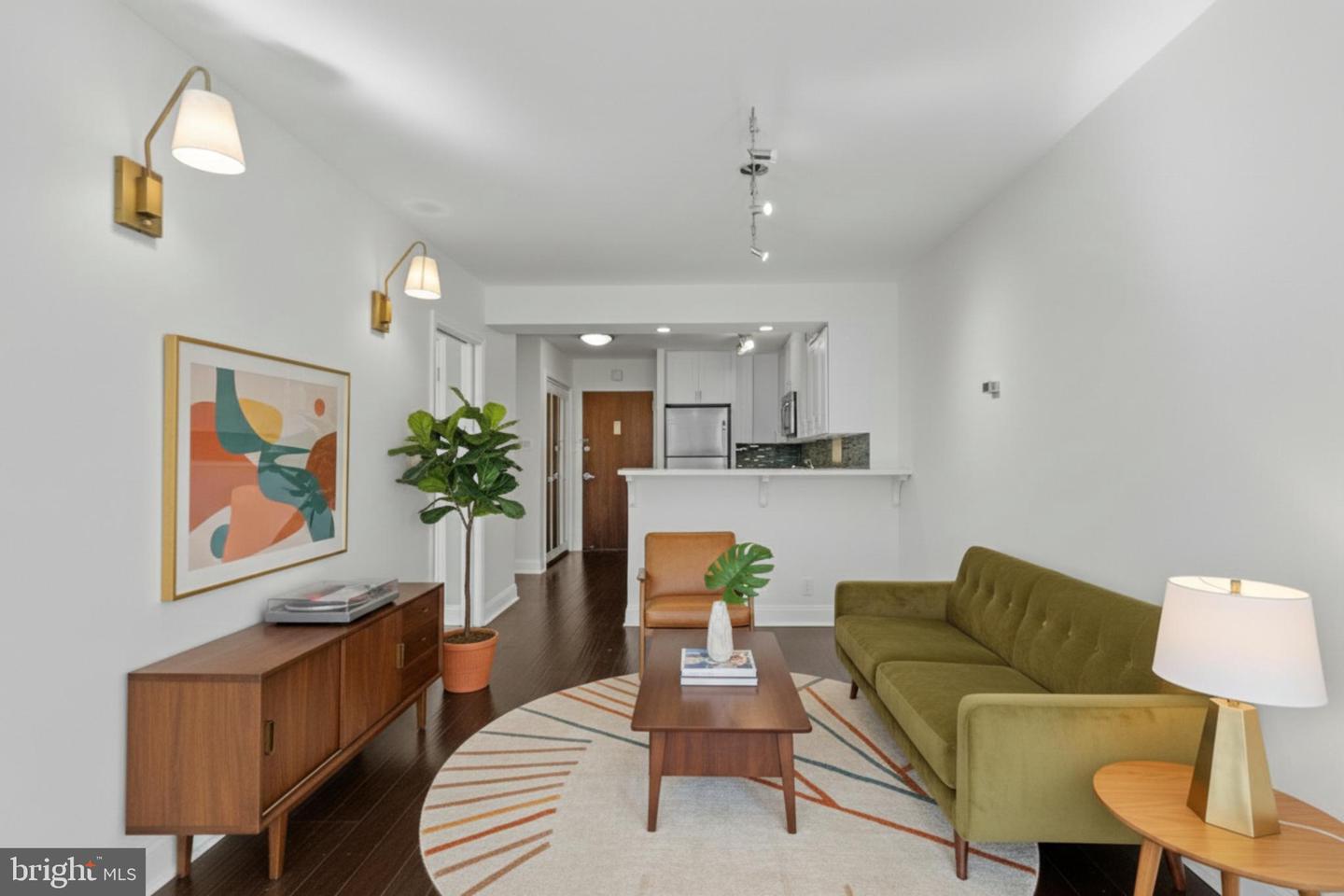 520 N ST SW #S-025, WASHINGTON, District Of Columbia 20024, 1 Bedroom Bedrooms, ,1 BathroomBathrooms,Residential,For sale,520 N ST SW #S-025,DCDC2221910 MLS # DCDC2221910 520 N ST SW #S-025, WASHINGTON, District Of Columbia 20024, 1 Bedroom Bedrooms, ,1 BathroomBathrooms,Residential,For sale,520 N ST SW #S-025,DCDC2221910 MLS # DCDC2221910