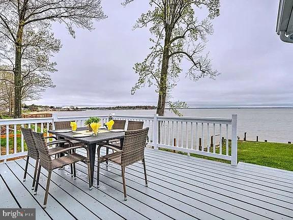 222 SHORE DR, COLONIAL BEACH, Virginia 22443, 3 Bedrooms Bedrooms, 5 Rooms Rooms,2 BathroomsBathrooms,Residential,For sale,222 SHORE DR,VAWE2009742 MLS # VAWE2009742