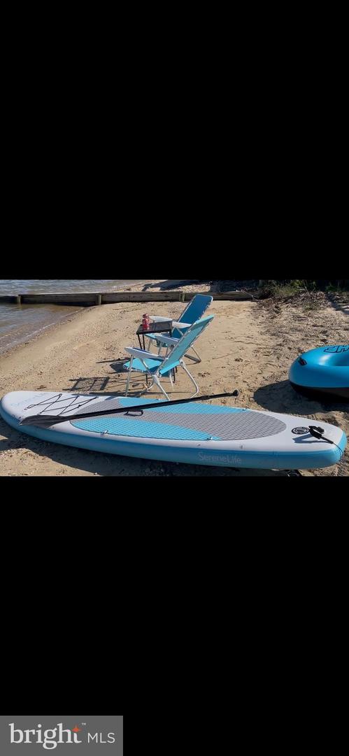 222 SHORE DR, COLONIAL BEACH, Virginia 22443, 3 Bedrooms Bedrooms, 5 Rooms Rooms,2 BathroomsBathrooms,Residential,For sale,222 SHORE DR,VAWE2009742 MLS # VAWE2009742