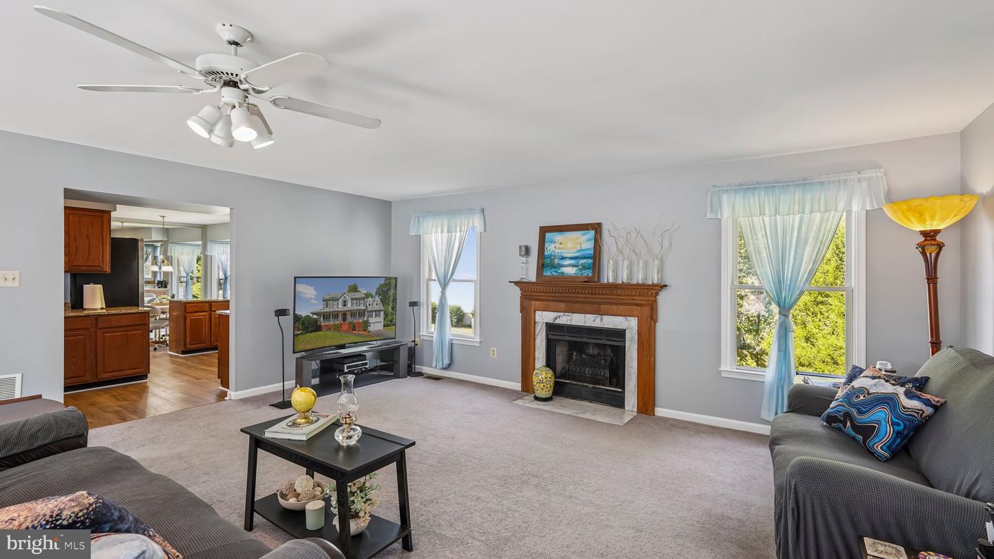 3201 AQUIA DR, STAFFORD, Virginia 22554, 3 Bedrooms Bedrooms, ,2 BathroomsBathrooms,Residential,For sale,3201 AQUIA DR,VAST2042638 MLS # VAST2042638
