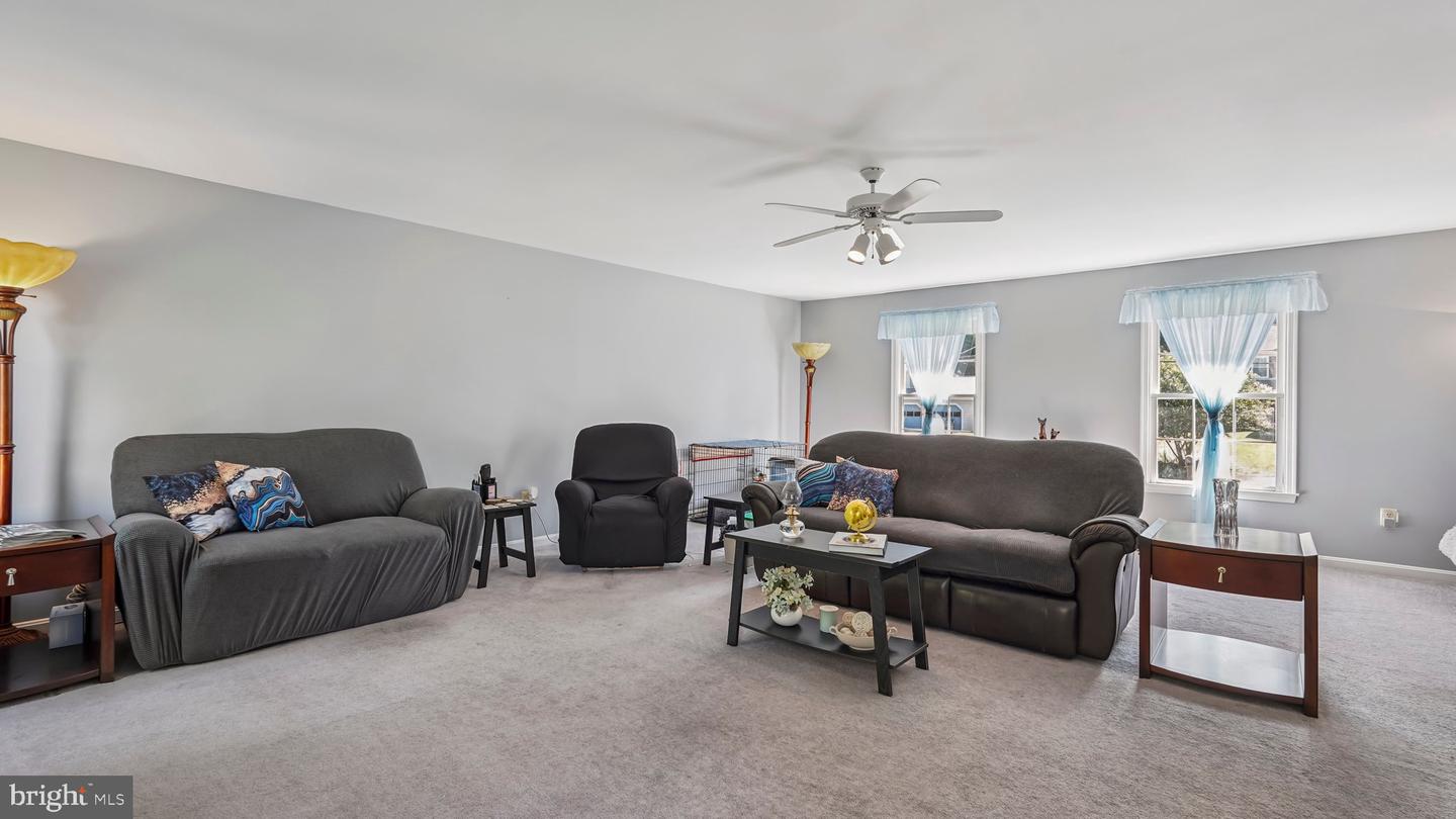 3201 AQUIA DR, STAFFORD, Virginia 22554, 3 Bedrooms Bedrooms, ,2 BathroomsBathrooms,Residential,For sale,3201 AQUIA DR,VAST2042638 MLS # VAST2042638