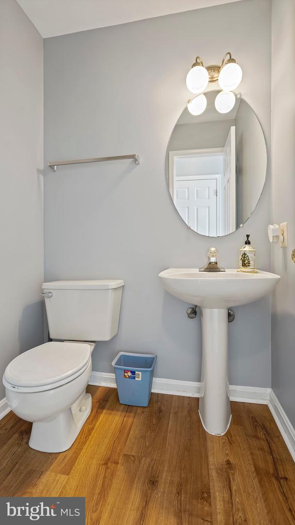 3201 AQUIA DR, STAFFORD, Virginia 22554, 3 Bedrooms Bedrooms, ,2 BathroomsBathrooms,Residential,For sale,3201 AQUIA DR,VAST2042638 MLS # VAST2042638