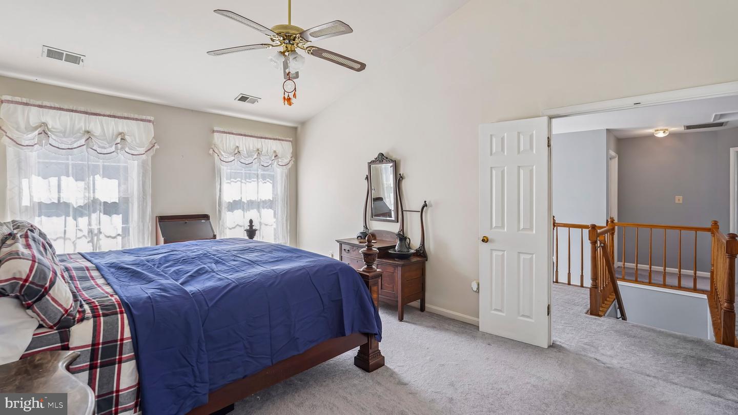 3201 AQUIA DR, STAFFORD, Virginia 22554, 3 Bedrooms Bedrooms, ,2 BathroomsBathrooms,Residential,For sale,3201 AQUIA DR,VAST2042638 MLS # VAST2042638