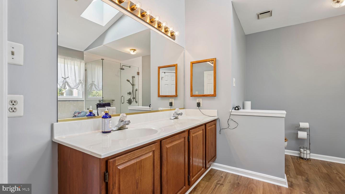 3201 AQUIA DR, STAFFORD, Virginia 22554, 3 Bedrooms Bedrooms, ,2 BathroomsBathrooms,Residential,For sale,3201 AQUIA DR,VAST2042638 MLS # VAST2042638