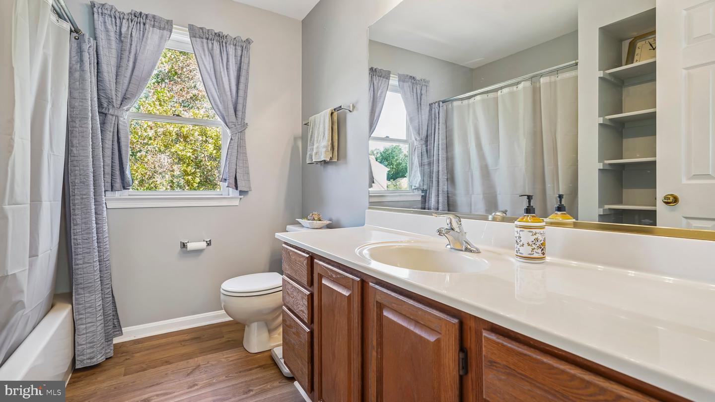 3201 AQUIA DR, STAFFORD, Virginia 22554, 3 Bedrooms Bedrooms, ,2 BathroomsBathrooms,Residential,For sale,3201 AQUIA DR,VAST2042638 MLS # VAST2042638