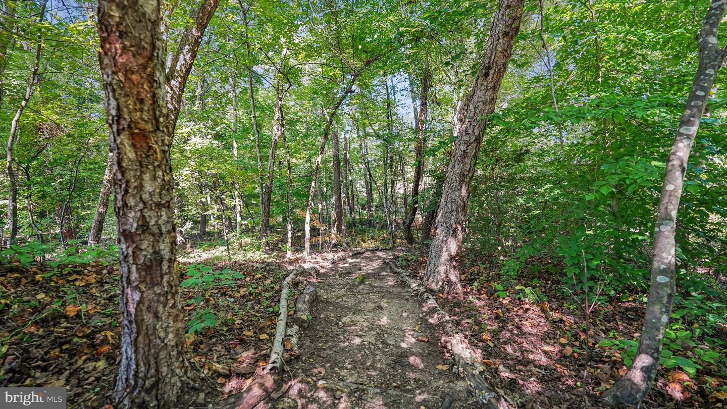 3201 AQUIA DR, STAFFORD, Virginia 22554, 3 Bedrooms Bedrooms, ,2 BathroomsBathrooms,Residential,For sale,3201 AQUIA DR,VAST2042638 MLS # VAST2042638