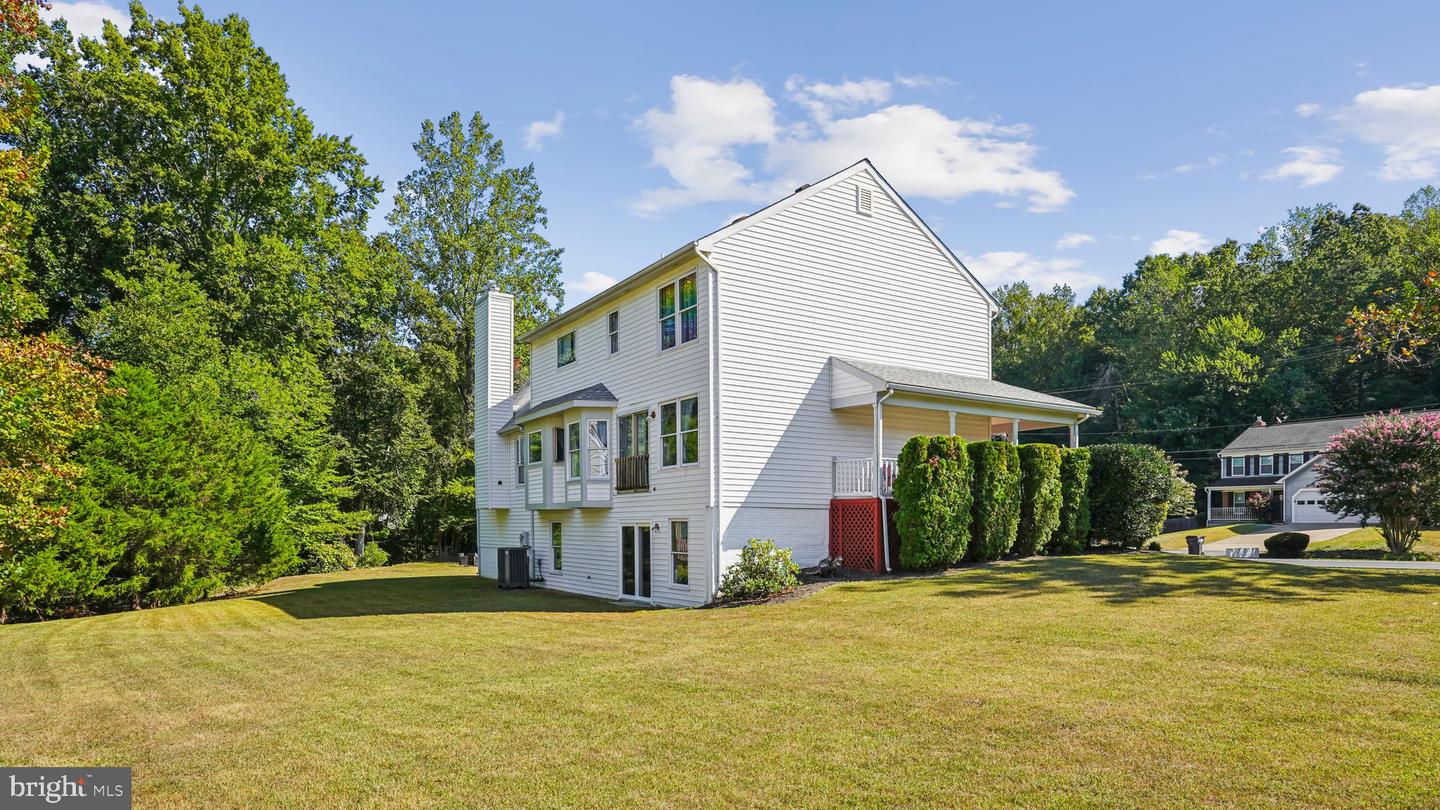 3201 AQUIA DR, STAFFORD, Virginia 22554, 3 Bedrooms Bedrooms, ,2 BathroomsBathrooms,Residential,For sale,3201 AQUIA DR,VAST2042638 MLS # VAST2042638