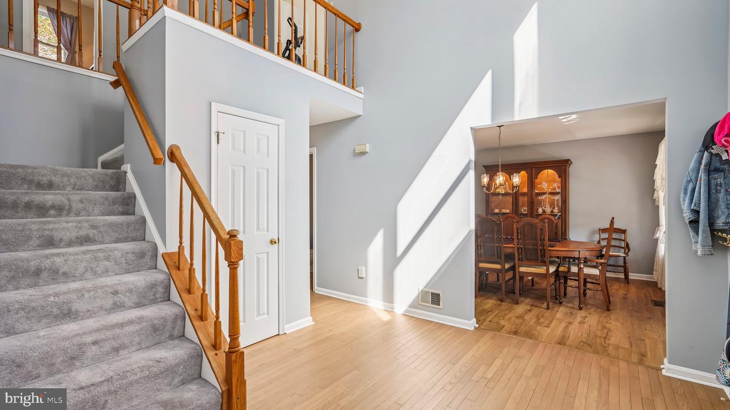 3201 AQUIA DR, STAFFORD, Virginia 22554, 3 Bedrooms Bedrooms, ,2 BathroomsBathrooms,Residential,For sale,3201 AQUIA DR,VAST2042638 MLS # VAST2042638