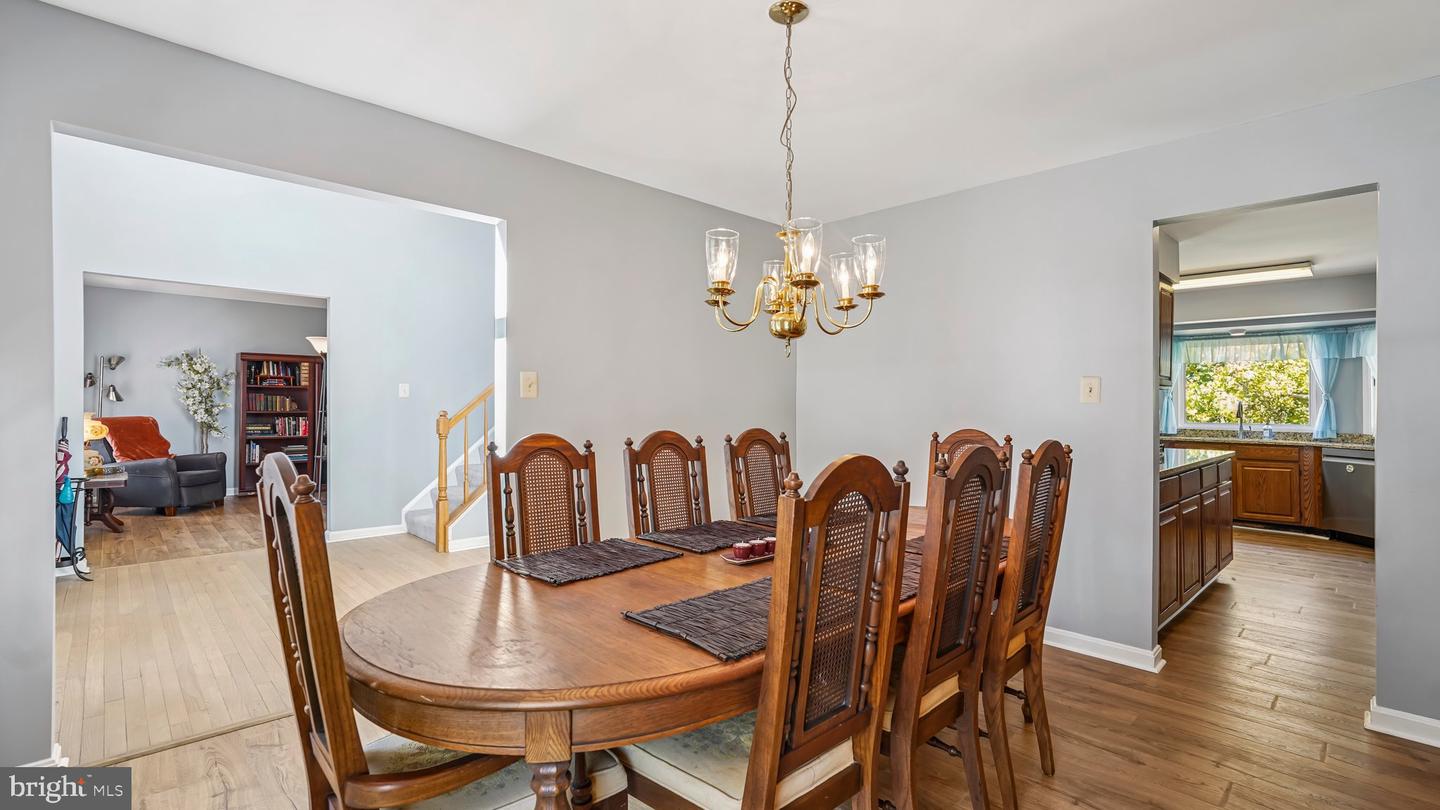 3201 AQUIA DR, STAFFORD, Virginia 22554, 3 Bedrooms Bedrooms, ,2 BathroomsBathrooms,Residential,For sale,3201 AQUIA DR,VAST2042638 MLS # VAST2042638