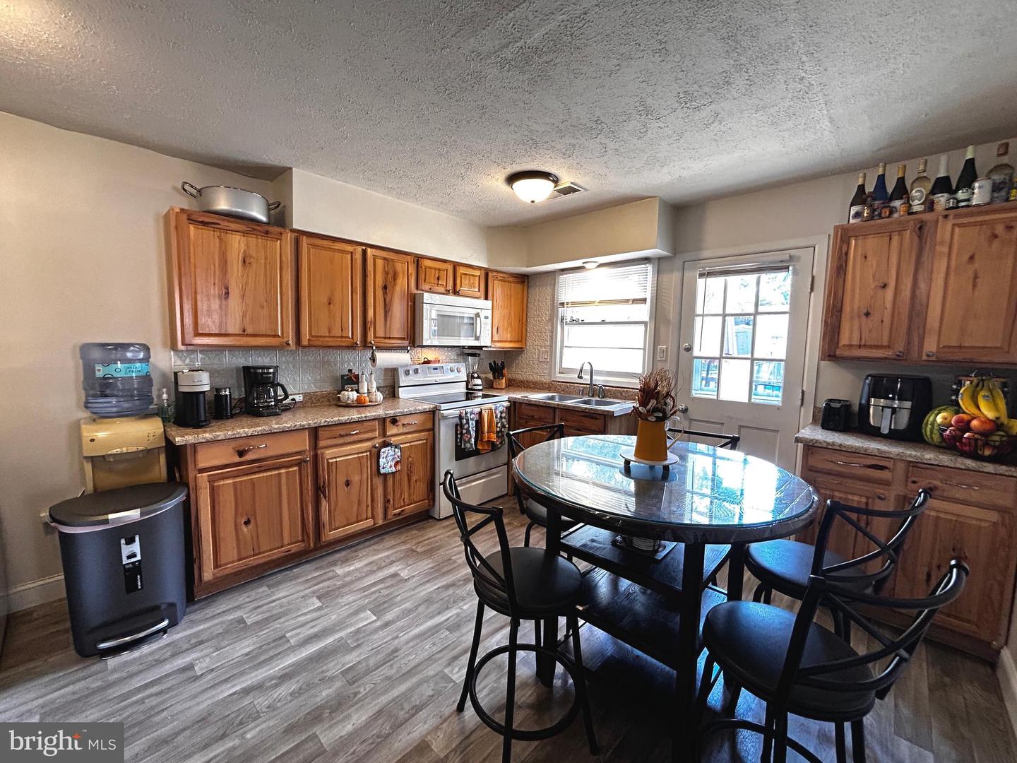 349 RITENOUR ST, FRONT ROYAL, Virginia 22630, 3 Bedrooms Bedrooms, 6 Rooms Rooms,1 BathroomBathrooms,Residential,For sale,349 RITENOUR ST,VAWR2012282 MLS # VAWR2012282 349 RITENOUR ST, FRONT ROYAL, Virginia 22630, 3 Bedrooms Bedrooms, 6 Rooms Rooms,1 BathroomBathrooms,Residential,For sale,349 RITENOUR ST,VAWR2012282 MLS # VAWR2012282