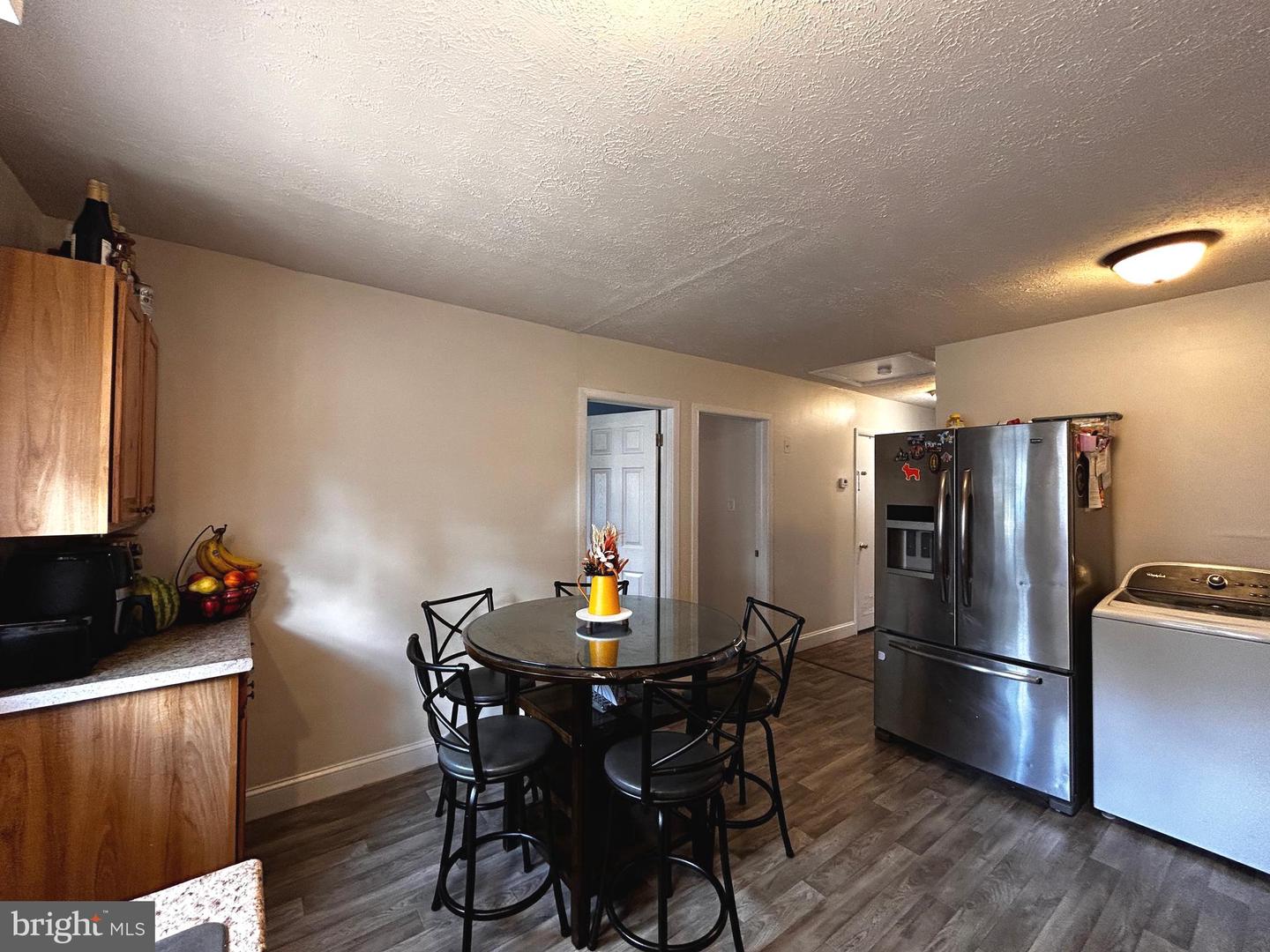 349 RITENOUR ST, FRONT ROYAL, Virginia 22630, 3 Bedrooms Bedrooms, 6 Rooms Rooms,1 BathroomBathrooms,Residential,For sale,349 RITENOUR ST,VAWR2012282 MLS # VAWR2012282 349 RITENOUR ST, FRONT ROYAL, Virginia 22630, 3 Bedrooms Bedrooms, 6 Rooms Rooms,1 BathroomBathrooms,Residential,For sale,349 RITENOUR ST,VAWR2012282 MLS # VAWR2012282