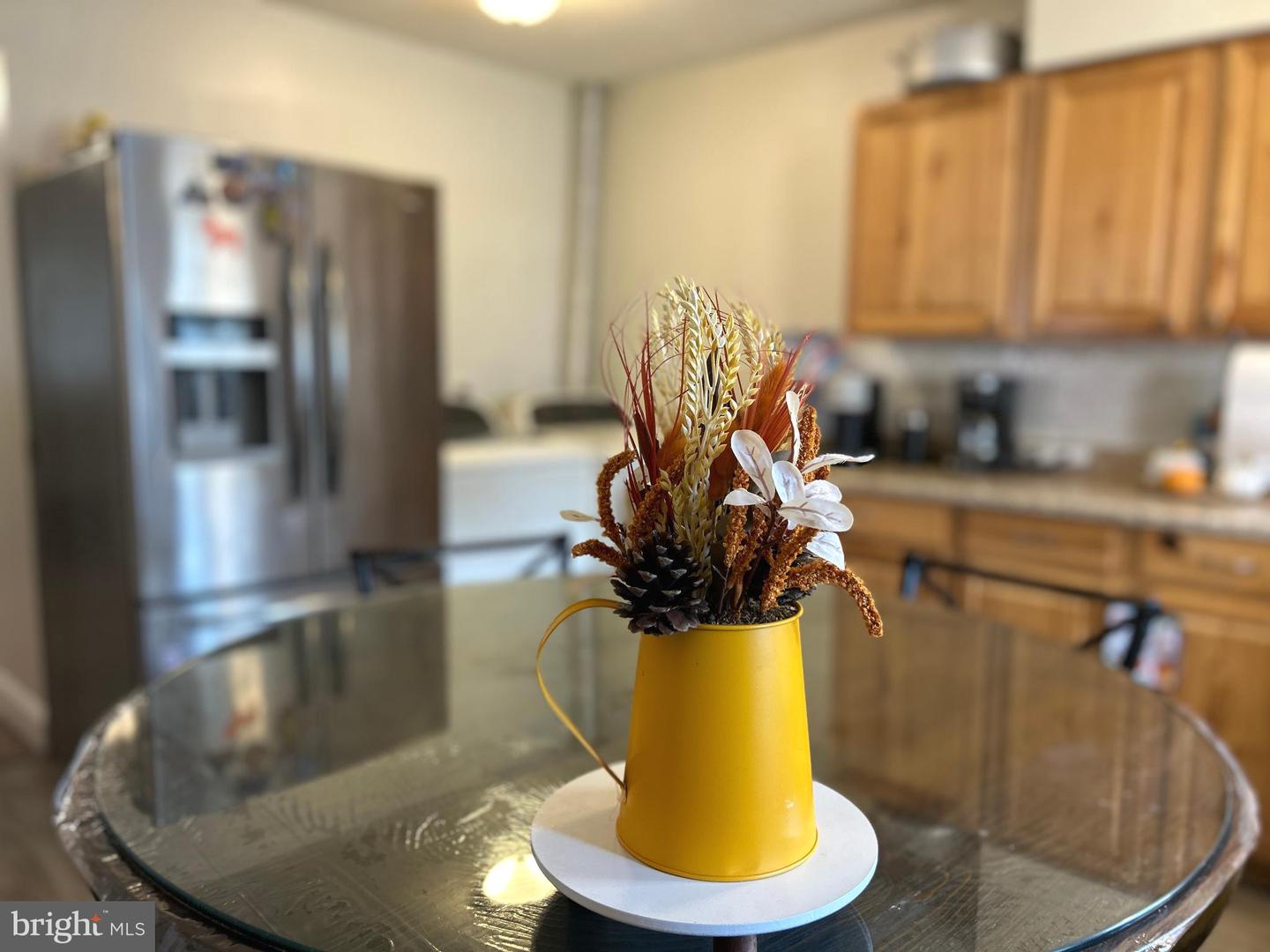 349 RITENOUR ST, FRONT ROYAL, Virginia 22630, 3 Bedrooms Bedrooms, 6 Rooms Rooms,1 BathroomBathrooms,Residential,For sale,349 RITENOUR ST,VAWR2012282 MLS # VAWR2012282 349 RITENOUR ST, FRONT ROYAL, Virginia 22630, 3 Bedrooms Bedrooms, 6 Rooms Rooms,1 BathroomBathrooms,Residential,For sale,349 RITENOUR ST,VAWR2012282 MLS # VAWR2012282