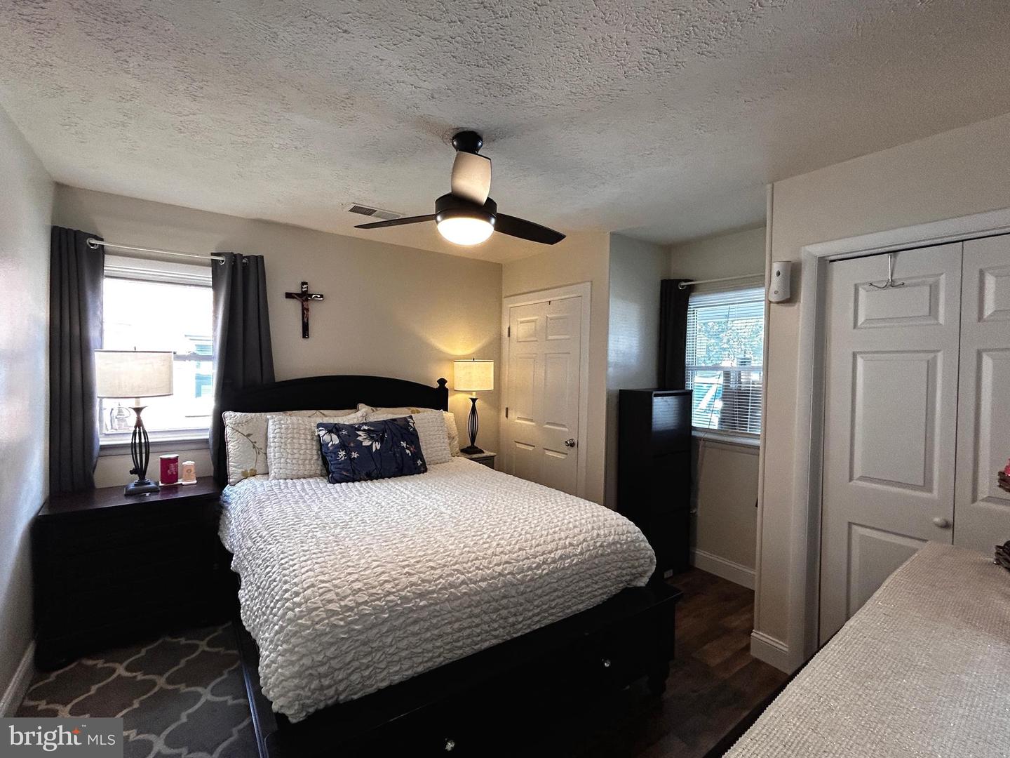 349 RITENOUR ST, FRONT ROYAL, Virginia 22630, 3 Bedrooms Bedrooms, 6 Rooms Rooms,1 BathroomBathrooms,Residential,For sale,349 RITENOUR ST,VAWR2012282 MLS # VAWR2012282 349 RITENOUR ST, FRONT ROYAL, Virginia 22630, 3 Bedrooms Bedrooms, 6 Rooms Rooms,1 BathroomBathrooms,Residential,For sale,349 RITENOUR ST,VAWR2012282 MLS # VAWR2012282