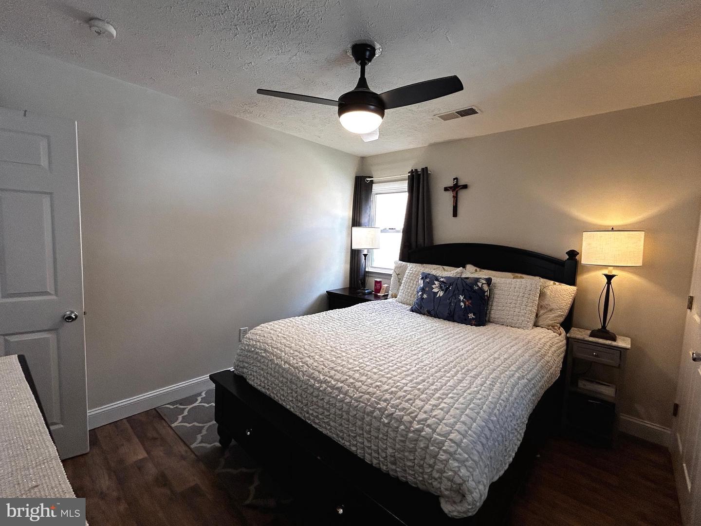 349 RITENOUR ST, FRONT ROYAL, Virginia 22630, 3 Bedrooms Bedrooms, 6 Rooms Rooms,1 BathroomBathrooms,Residential,For sale,349 RITENOUR ST,VAWR2012282 MLS # VAWR2012282 349 RITENOUR ST, FRONT ROYAL, Virginia 22630, 3 Bedrooms Bedrooms, 6 Rooms Rooms,1 BathroomBathrooms,Residential,For sale,349 RITENOUR ST,VAWR2012282 MLS # VAWR2012282