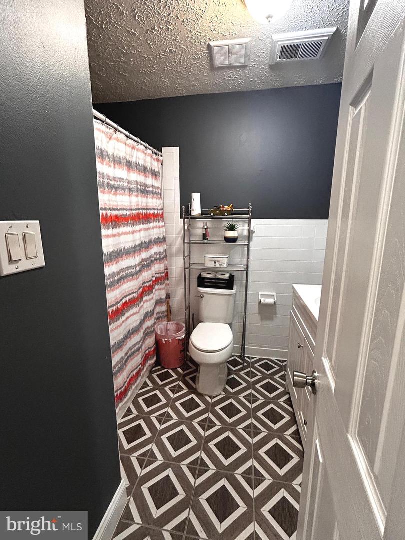 349 RITENOUR ST, FRONT ROYAL, Virginia 22630, 3 Bedrooms Bedrooms, 6 Rooms Rooms,1 BathroomBathrooms,Residential,For sale,349 RITENOUR ST,VAWR2012282 MLS # VAWR2012282 349 RITENOUR ST, FRONT ROYAL, Virginia 22630, 3 Bedrooms Bedrooms, 6 Rooms Rooms,1 BathroomBathrooms,Residential,For sale,349 RITENOUR ST,VAWR2012282 MLS # VAWR2012282