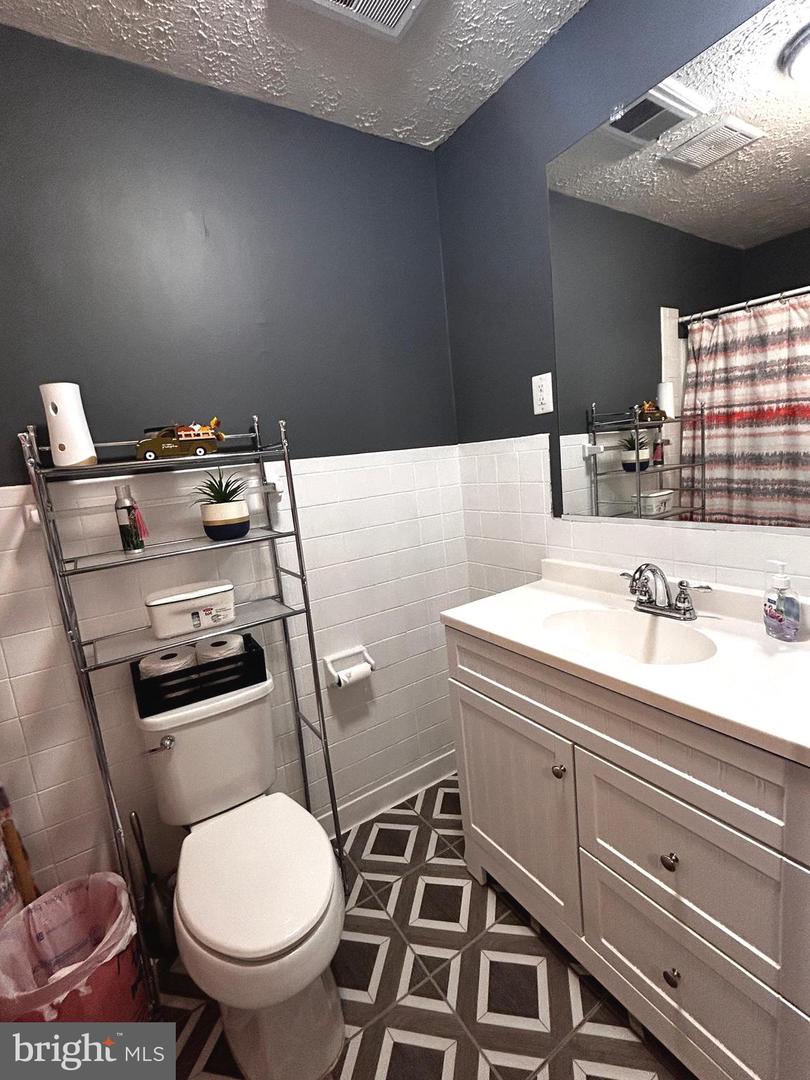 349 RITENOUR ST, FRONT ROYAL, Virginia 22630, 3 Bedrooms Bedrooms, 6 Rooms Rooms,1 BathroomBathrooms,Residential,For sale,349 RITENOUR ST,VAWR2012282 MLS # VAWR2012282 349 RITENOUR ST, FRONT ROYAL, Virginia 22630, 3 Bedrooms Bedrooms, 6 Rooms Rooms,1 BathroomBathrooms,Residential,For sale,349 RITENOUR ST,VAWR2012282 MLS # VAWR2012282