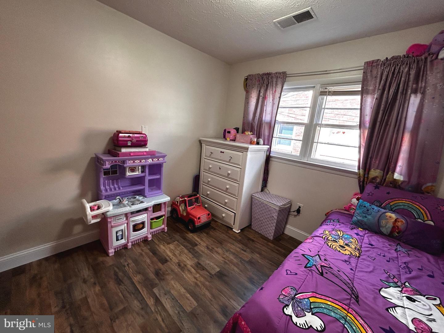 349 RITENOUR ST, FRONT ROYAL, Virginia 22630, 3 Bedrooms Bedrooms, 6 Rooms Rooms,1 BathroomBathrooms,Residential,For sale,349 RITENOUR ST,VAWR2012282 MLS # VAWR2012282 349 RITENOUR ST, FRONT ROYAL, Virginia 22630, 3 Bedrooms Bedrooms, 6 Rooms Rooms,1 BathroomBathrooms,Residential,For sale,349 RITENOUR ST,VAWR2012282 MLS # VAWR2012282