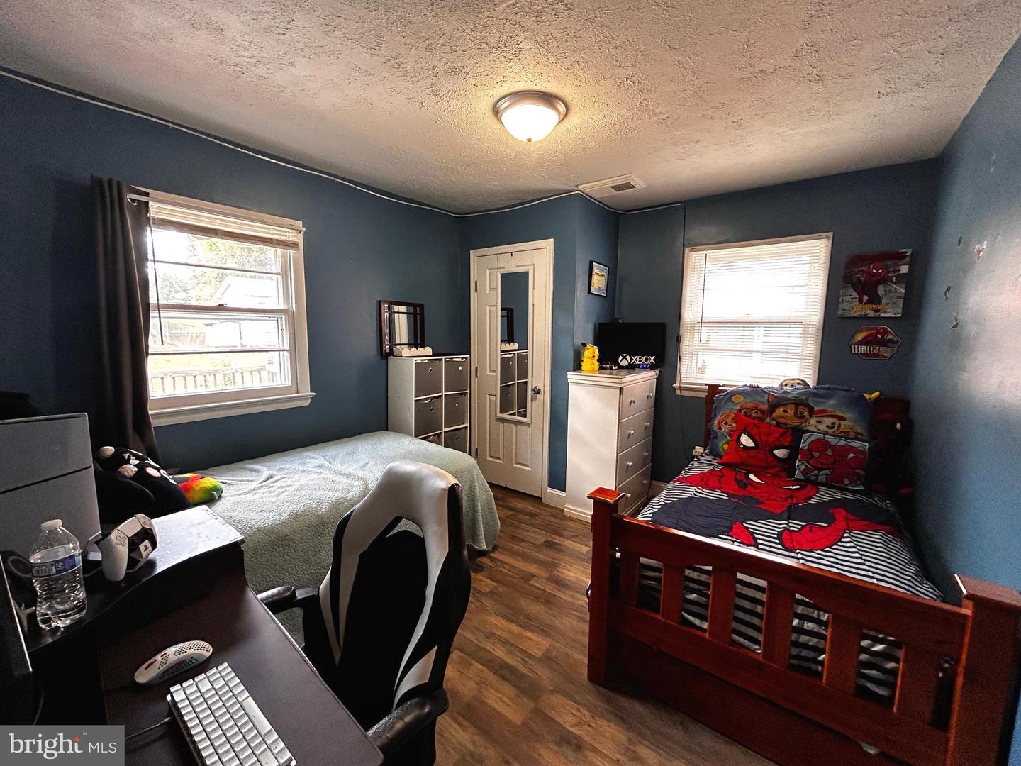 349 RITENOUR ST, FRONT ROYAL, Virginia 22630, 3 Bedrooms Bedrooms, 6 Rooms Rooms,1 BathroomBathrooms,Residential,For sale,349 RITENOUR ST,VAWR2012282 MLS # VAWR2012282 349 RITENOUR ST, FRONT ROYAL, Virginia 22630, 3 Bedrooms Bedrooms, 6 Rooms Rooms,1 BathroomBathrooms,Residential,For sale,349 RITENOUR ST,VAWR2012282 MLS # VAWR2012282