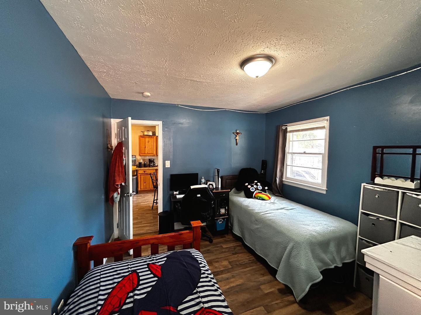 349 RITENOUR ST, FRONT ROYAL, Virginia 22630, 3 Bedrooms Bedrooms, 6 Rooms Rooms,1 BathroomBathrooms,Residential,For sale,349 RITENOUR ST,VAWR2012282 MLS # VAWR2012282 349 RITENOUR ST, FRONT ROYAL, Virginia 22630, 3 Bedrooms Bedrooms, 6 Rooms Rooms,1 BathroomBathrooms,Residential,For sale,349 RITENOUR ST,VAWR2012282 MLS # VAWR2012282