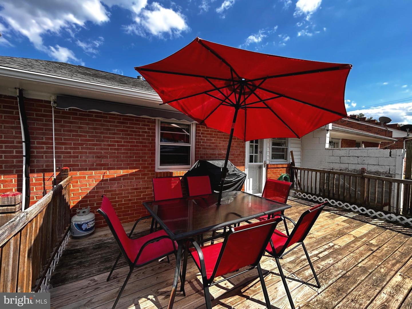 349 RITENOUR ST, FRONT ROYAL, Virginia 22630, 3 Bedrooms Bedrooms, 6 Rooms Rooms,1 BathroomBathrooms,Residential,For sale,349 RITENOUR ST,VAWR2012282 MLS # VAWR2012282 349 RITENOUR ST, FRONT ROYAL, Virginia 22630, 3 Bedrooms Bedrooms, 6 Rooms Rooms,1 BathroomBathrooms,Residential,For sale,349 RITENOUR ST,VAWR2012282 MLS # VAWR2012282