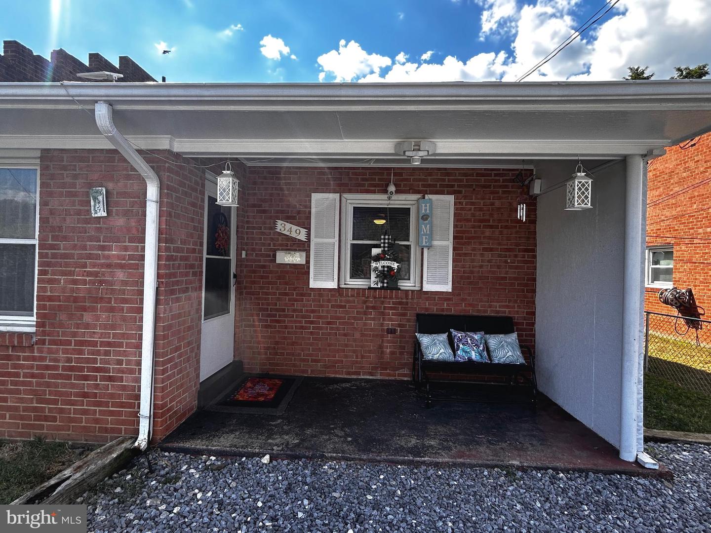 349 RITENOUR ST, FRONT ROYAL, Virginia 22630, 3 Bedrooms Bedrooms, 6 Rooms Rooms,1 BathroomBathrooms,Residential,For sale,349 RITENOUR ST,VAWR2012282 MLS # VAWR2012282 349 RITENOUR ST, FRONT ROYAL, Virginia 22630, 3 Bedrooms Bedrooms, 6 Rooms Rooms,1 BathroomBathrooms,Residential,For sale,349 RITENOUR ST,VAWR2012282 MLS # VAWR2012282