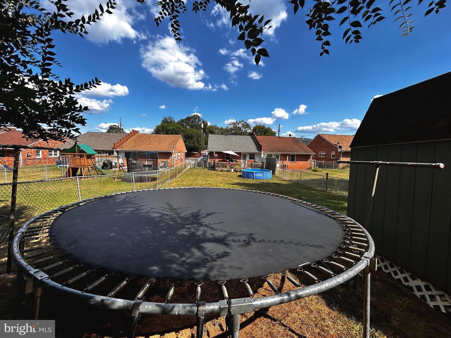 349 RITENOUR ST, FRONT ROYAL, Virginia 22630, 3 Bedrooms Bedrooms, 6 Rooms Rooms,1 BathroomBathrooms,Residential,For sale,349 RITENOUR ST,VAWR2012282 MLS # VAWR2012282 349 RITENOUR ST, FRONT ROYAL, Virginia 22630, 3 Bedrooms Bedrooms, 6 Rooms Rooms,1 BathroomBathrooms,Residential,For sale,349 RITENOUR ST,VAWR2012282 MLS # VAWR2012282