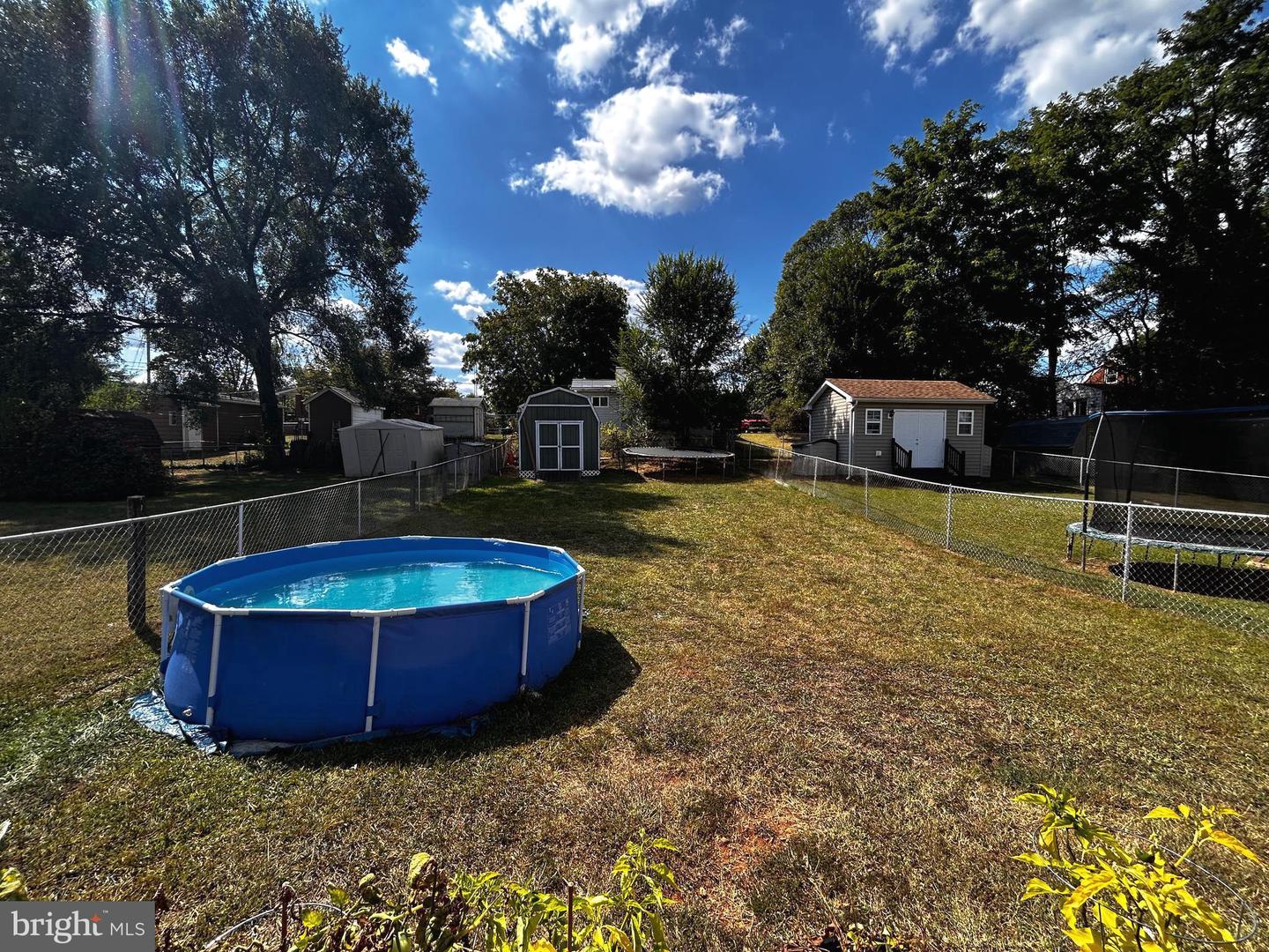 349 RITENOUR ST, FRONT ROYAL, Virginia 22630, 3 Bedrooms Bedrooms, 6 Rooms Rooms,1 BathroomBathrooms,Residential,For sale,349 RITENOUR ST,VAWR2012282 MLS # VAWR2012282 349 RITENOUR ST, FRONT ROYAL, Virginia 22630, 3 Bedrooms Bedrooms, 6 Rooms Rooms,1 BathroomBathrooms,Residential,For sale,349 RITENOUR ST,VAWR2012282 MLS # VAWR2012282