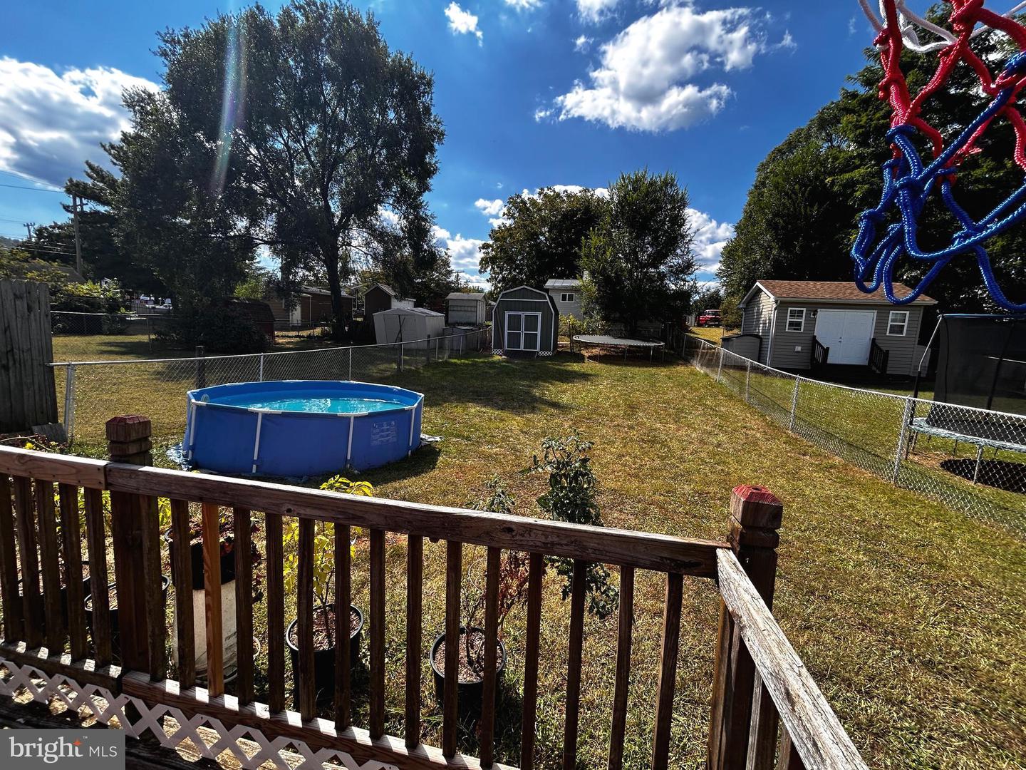 349 RITENOUR ST, FRONT ROYAL, Virginia 22630, 3 Bedrooms Bedrooms, 6 Rooms Rooms,1 BathroomBathrooms,Residential,For sale,349 RITENOUR ST,VAWR2012282 MLS # VAWR2012282 349 RITENOUR ST, FRONT ROYAL, Virginia 22630, 3 Bedrooms Bedrooms, 6 Rooms Rooms,1 BathroomBathrooms,Residential,For sale,349 RITENOUR ST,VAWR2012282 MLS # VAWR2012282