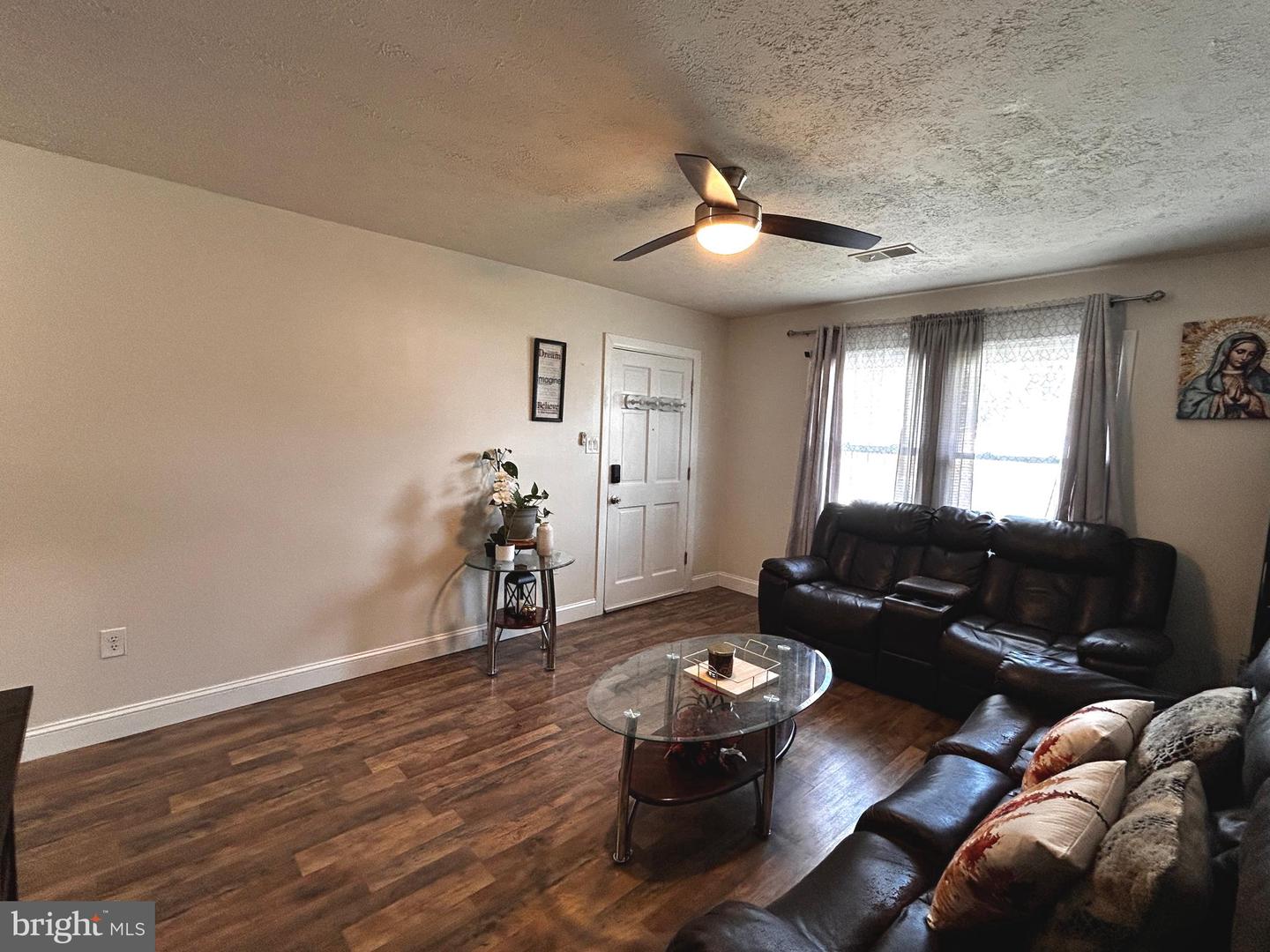 349 RITENOUR ST, FRONT ROYAL, Virginia 22630, 3 Bedrooms Bedrooms, 6 Rooms Rooms,1 BathroomBathrooms,Residential,For sale,349 RITENOUR ST,VAWR2012282 MLS # VAWR2012282 349 RITENOUR ST, FRONT ROYAL, Virginia 22630, 3 Bedrooms Bedrooms, 6 Rooms Rooms,1 BathroomBathrooms,Residential,For sale,349 RITENOUR ST,VAWR2012282 MLS # VAWR2012282