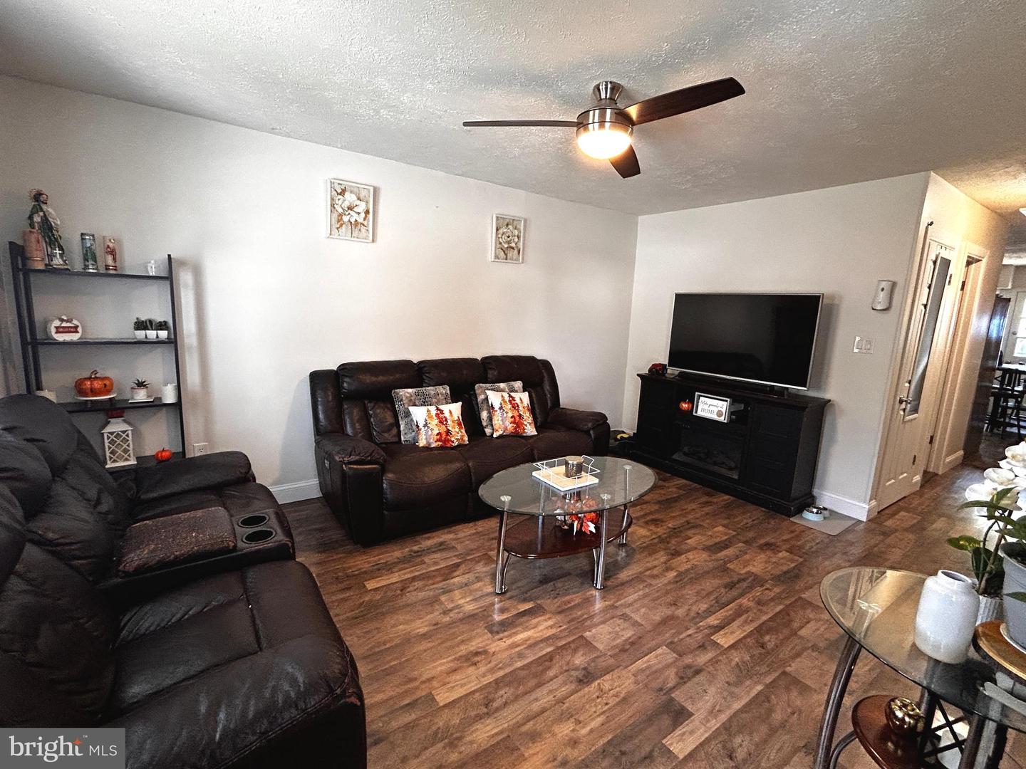 349 RITENOUR ST, FRONT ROYAL, Virginia 22630, 3 Bedrooms Bedrooms, 6 Rooms Rooms,1 BathroomBathrooms,Residential,For sale,349 RITENOUR ST,VAWR2012282 MLS # VAWR2012282 349 RITENOUR ST, FRONT ROYAL, Virginia 22630, 3 Bedrooms Bedrooms, 6 Rooms Rooms,1 BathroomBathrooms,Residential,For sale,349 RITENOUR ST,VAWR2012282 MLS # VAWR2012282