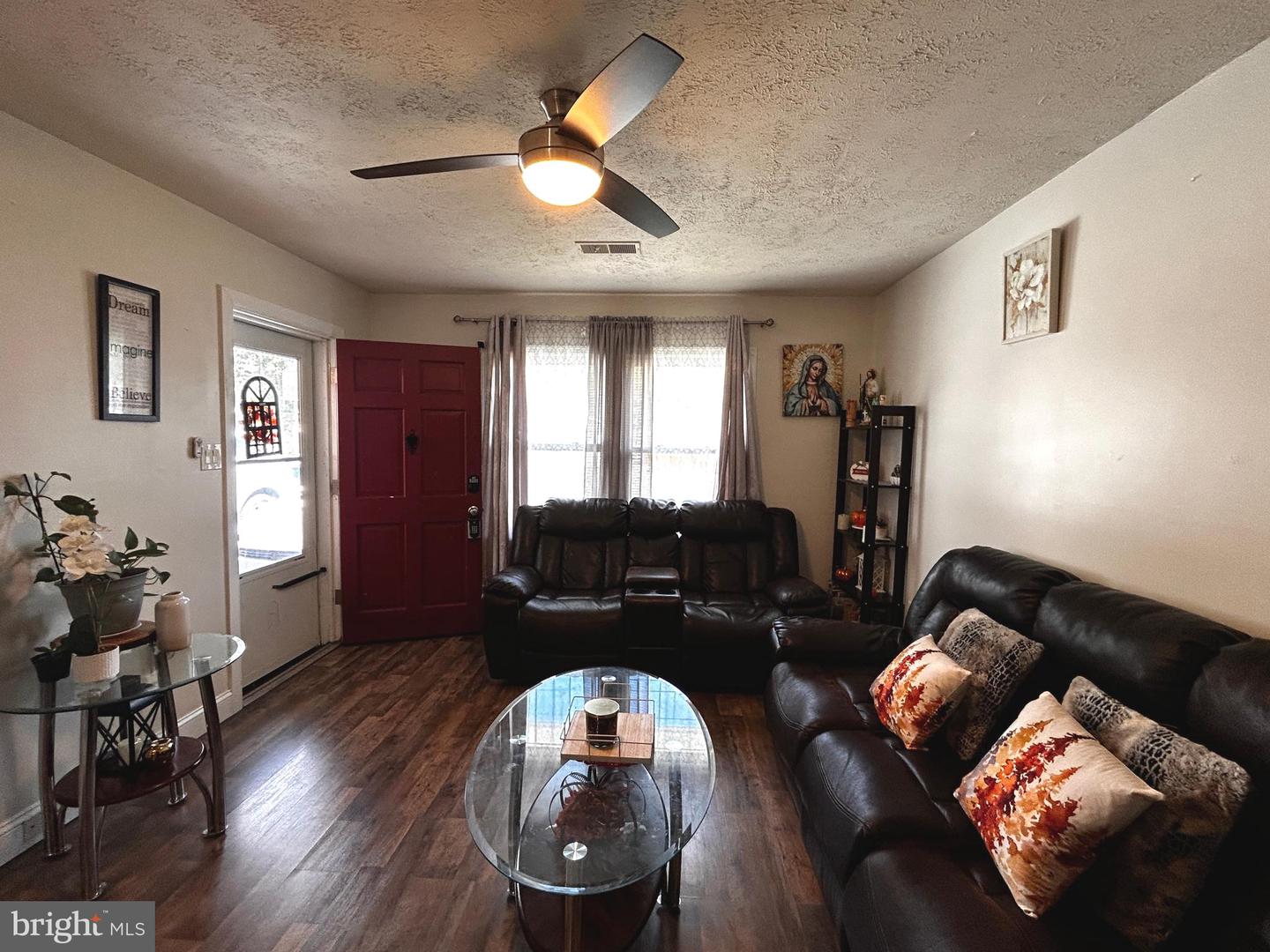 349 RITENOUR ST, FRONT ROYAL, Virginia 22630, 3 Bedrooms Bedrooms, 6 Rooms Rooms,1 BathroomBathrooms,Residential,For sale,349 RITENOUR ST,VAWR2012282 MLS # VAWR2012282 349 RITENOUR ST, FRONT ROYAL, Virginia 22630, 3 Bedrooms Bedrooms, 6 Rooms Rooms,1 BathroomBathrooms,Residential,For sale,349 RITENOUR ST,VAWR2012282 MLS # VAWR2012282