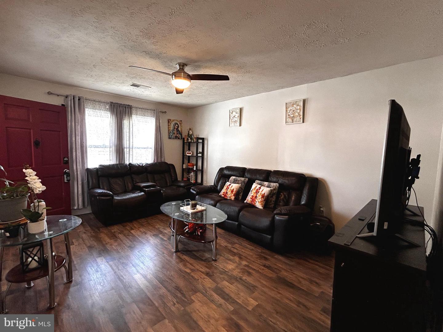 349 RITENOUR ST, FRONT ROYAL, Virginia 22630, 3 Bedrooms Bedrooms, 6 Rooms Rooms,1 BathroomBathrooms,Residential,For sale,349 RITENOUR ST,VAWR2012282 MLS # VAWR2012282 349 RITENOUR ST, FRONT ROYAL, Virginia 22630, 3 Bedrooms Bedrooms, 6 Rooms Rooms,1 BathroomBathrooms,Residential,For sale,349 RITENOUR ST,VAWR2012282 MLS # VAWR2012282