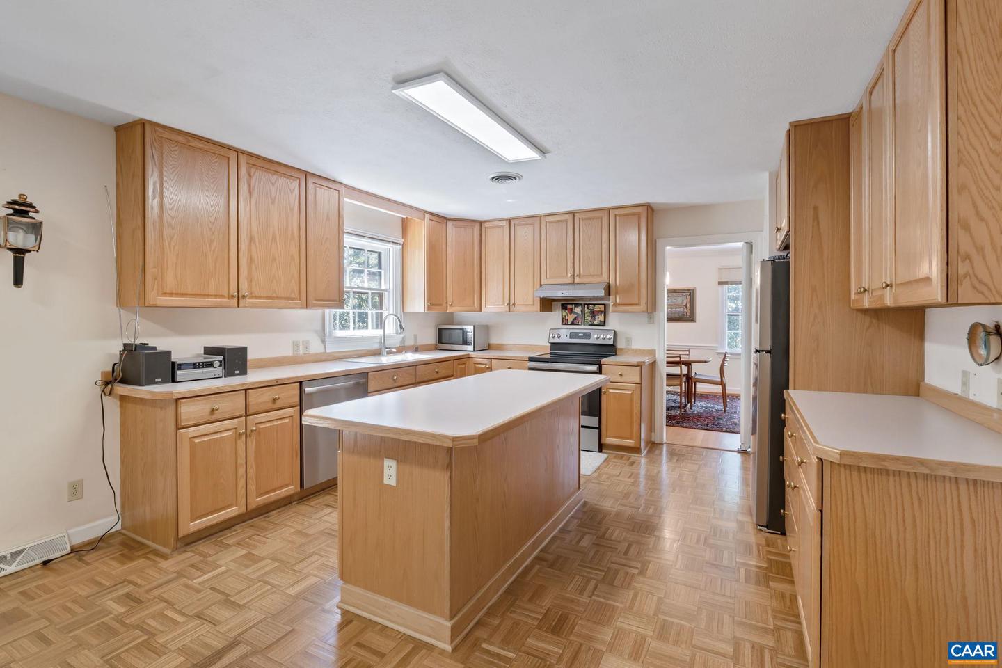 311 GLOUCESTER RD, CHARLOTTESVILLE, Virginia 22901, 5 Bedrooms Bedrooms, ,3 BathroomsBathrooms,Residential,For sale,311 GLOUCESTER RD,668872 MLS # 668872