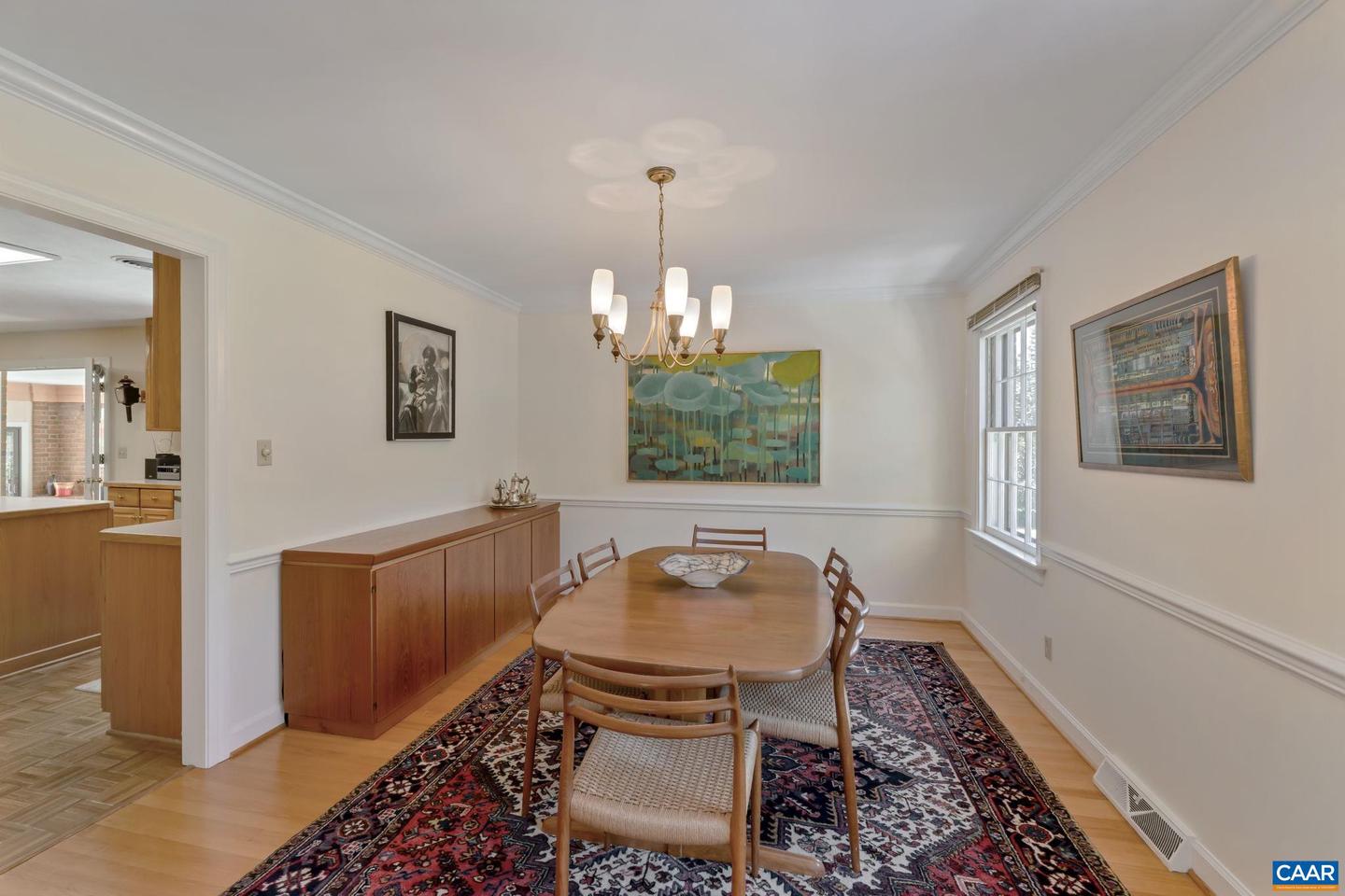 311 GLOUCESTER RD, CHARLOTTESVILLE, Virginia 22901, 5 Bedrooms Bedrooms, ,3 BathroomsBathrooms,Residential,For sale,311 GLOUCESTER RD,668872 MLS # 668872